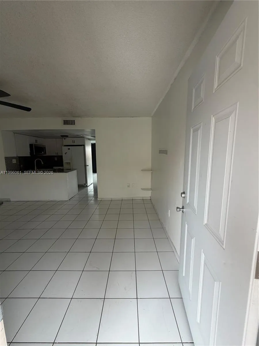 2170 W 60th St 16205, Hialeah, Florida 33016, Hialeah, Florida 33016, 1 Bedroom Bedrooms, ,1 BathroomBathrooms,Residential Lease,For Rent,2170 W 60th St 16205, Hialeah, Florida 33016,A11996061 2170 W 60th St 16205, Hialeah, Florida 33016, Hialeah, Florida 33016, 1 Bedroom Bedrooms, ,1 BathroomBathrooms,Residential Lease,For Rent,2170 W 60th St 16205, Hialeah, Florida 33016,A11996061