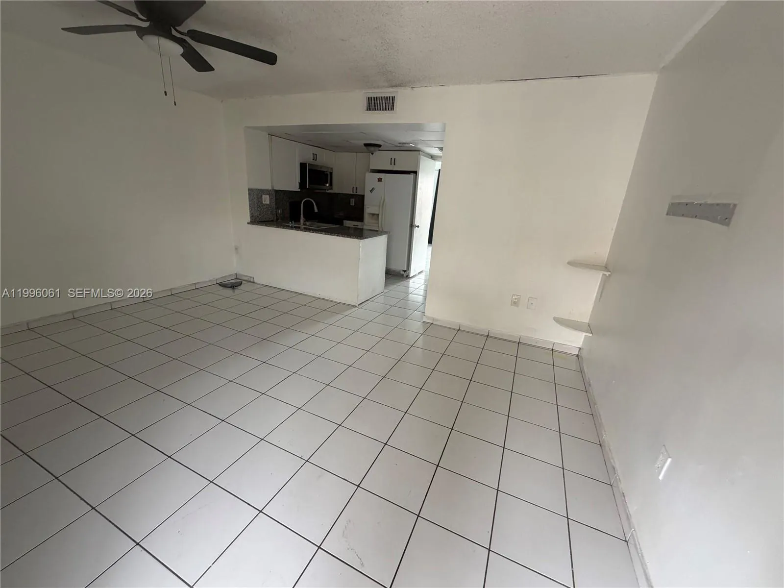 2170 W 60th St 16205, Hialeah, Florida 33016, Hialeah, Florida 33016, 1 Bedroom Bedrooms, ,1 BathroomBathrooms,Residential Lease,For Rent,2170 W 60th St 16205, Hialeah, Florida 33016,A11996061