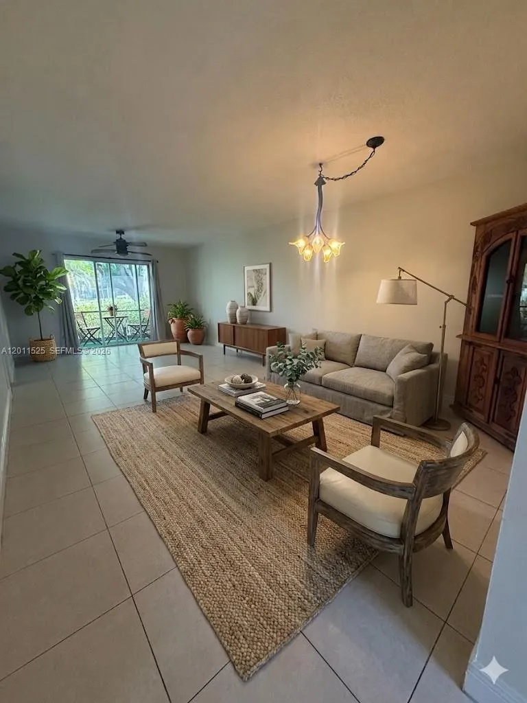 5080 Sw 64th Ave 104, Davie, Florida 33314, Davie, Florida 33314, 2 Bedrooms Bedrooms, ,2 BathroomsBathrooms,Residential,For Sale,5080 Sw 64th Ave 104, Davie, Florida 33314,A12011525 5080 Sw 64th Ave 104, Davie, Florida 33314, Davie, Florida 33314, 2 Bedrooms Bedrooms, ,2 BathroomsBathrooms,Residential,For Sale,5080 Sw 64th Ave 104, Davie, Florida 33314,A12011525