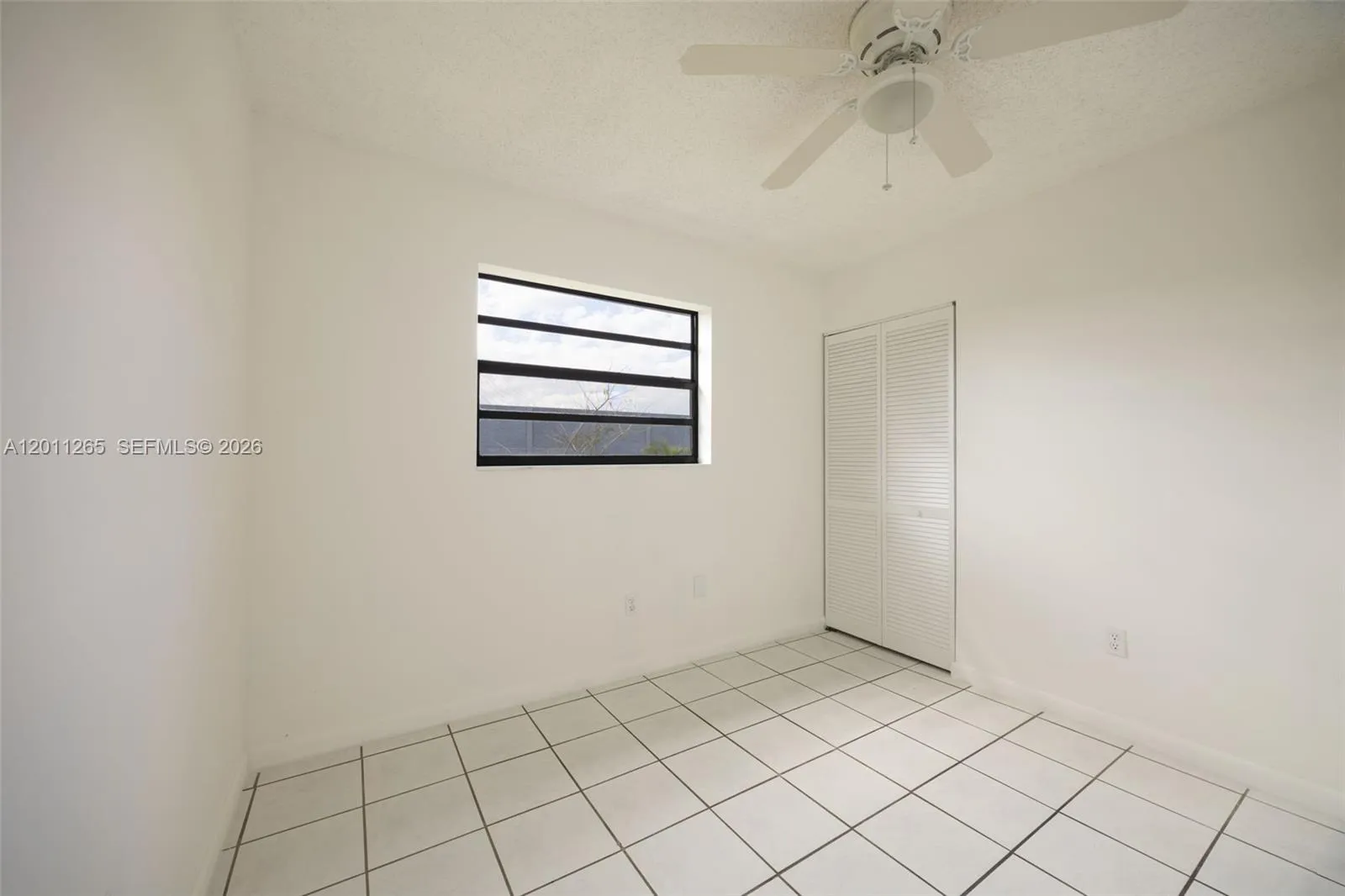 29935 Sw 143rd Ct, Homestead, Florida 33033, Homestead, Florida 33033, 4 Bedrooms Bedrooms, ,2 BathroomsBathrooms,Residential,For Sale,29935 Sw 143rd Ct, Homestead, Florida 33033,A12011265