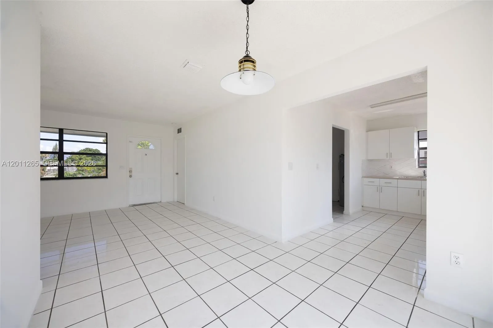 29935 Sw 143rd Ct, Homestead, Florida 33033, Homestead, Florida 33033, 4 Bedrooms Bedrooms, ,2 BathroomsBathrooms,Residential,For Sale,29935 Sw 143rd Ct, Homestead, Florida 33033,A12011265
