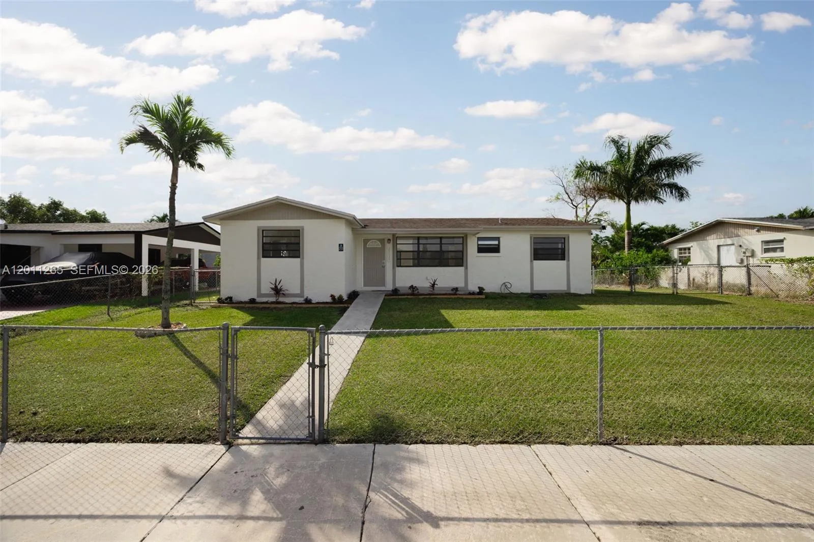 29935 Sw 143rd Ct, Homestead, Florida 33033, Homestead, Florida 33033, 4 Bedrooms Bedrooms, ,2 BathroomsBathrooms,Residential,For Sale,29935 Sw 143rd Ct, Homestead, Florida 33033,A12011265 29935 Sw 143rd Ct, Homestead, Florida 33033, Homestead, Florida 33033, 4 Bedrooms Bedrooms, ,2 BathroomsBathrooms,Residential,For Sale,29935 Sw 143rd Ct, Homestead, Florida 33033,A12011265