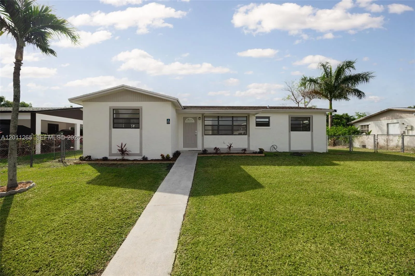 29935 Sw 143rd Ct, Homestead, Florida 33033, Homestead, Florida 33033, 4 Bedrooms Bedrooms, ,2 BathroomsBathrooms,Residential,For Sale,29935 Sw 143rd Ct, Homestead, Florida 33033,A12011265