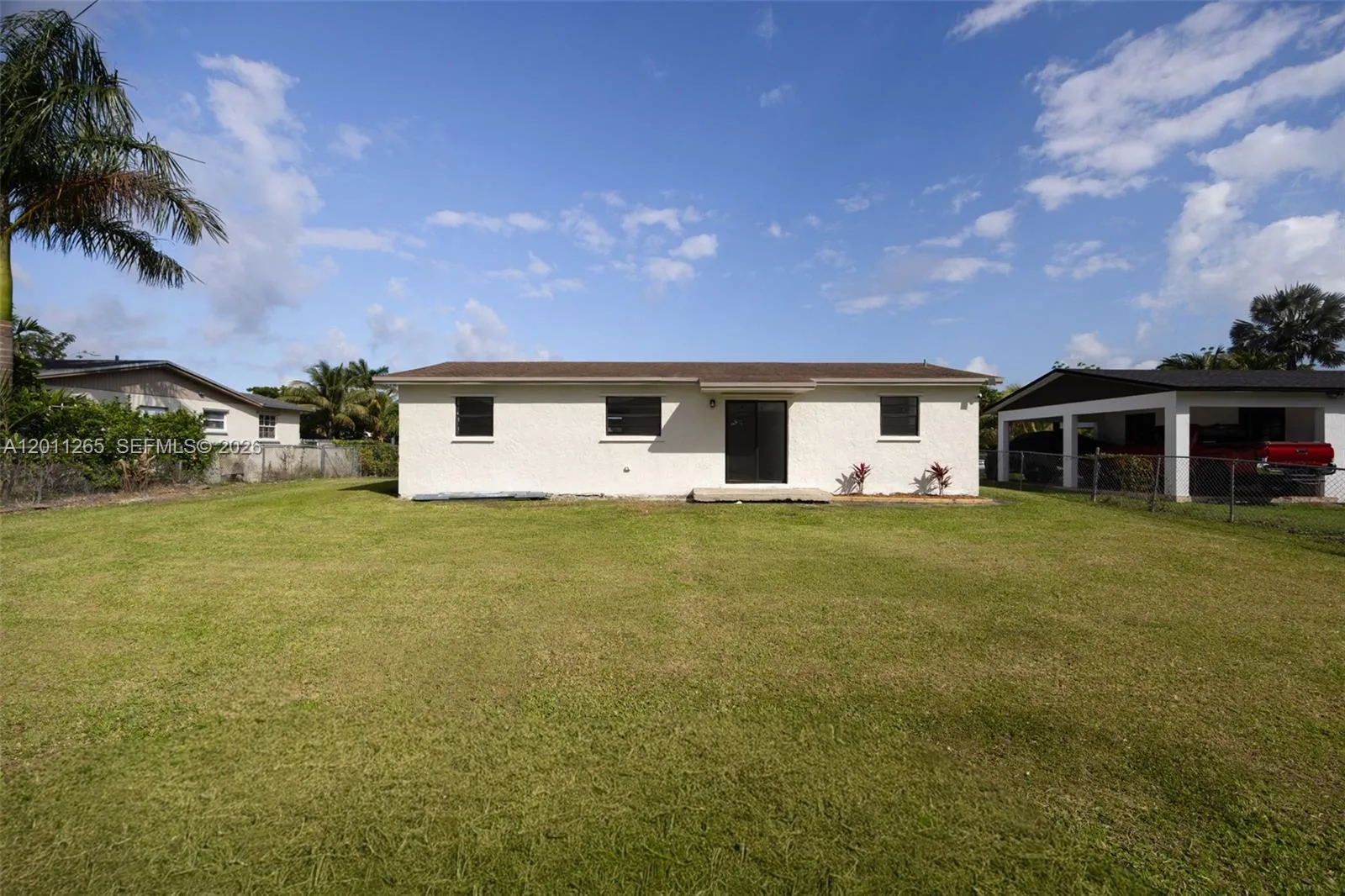 29935 Sw 143rd Ct, Homestead, Florida 33033, Homestead, Florida 33033, 4 Bedrooms Bedrooms, ,2 BathroomsBathrooms,Residential,For Sale,29935 Sw 143rd Ct, Homestead, Florida 33033,A12011265