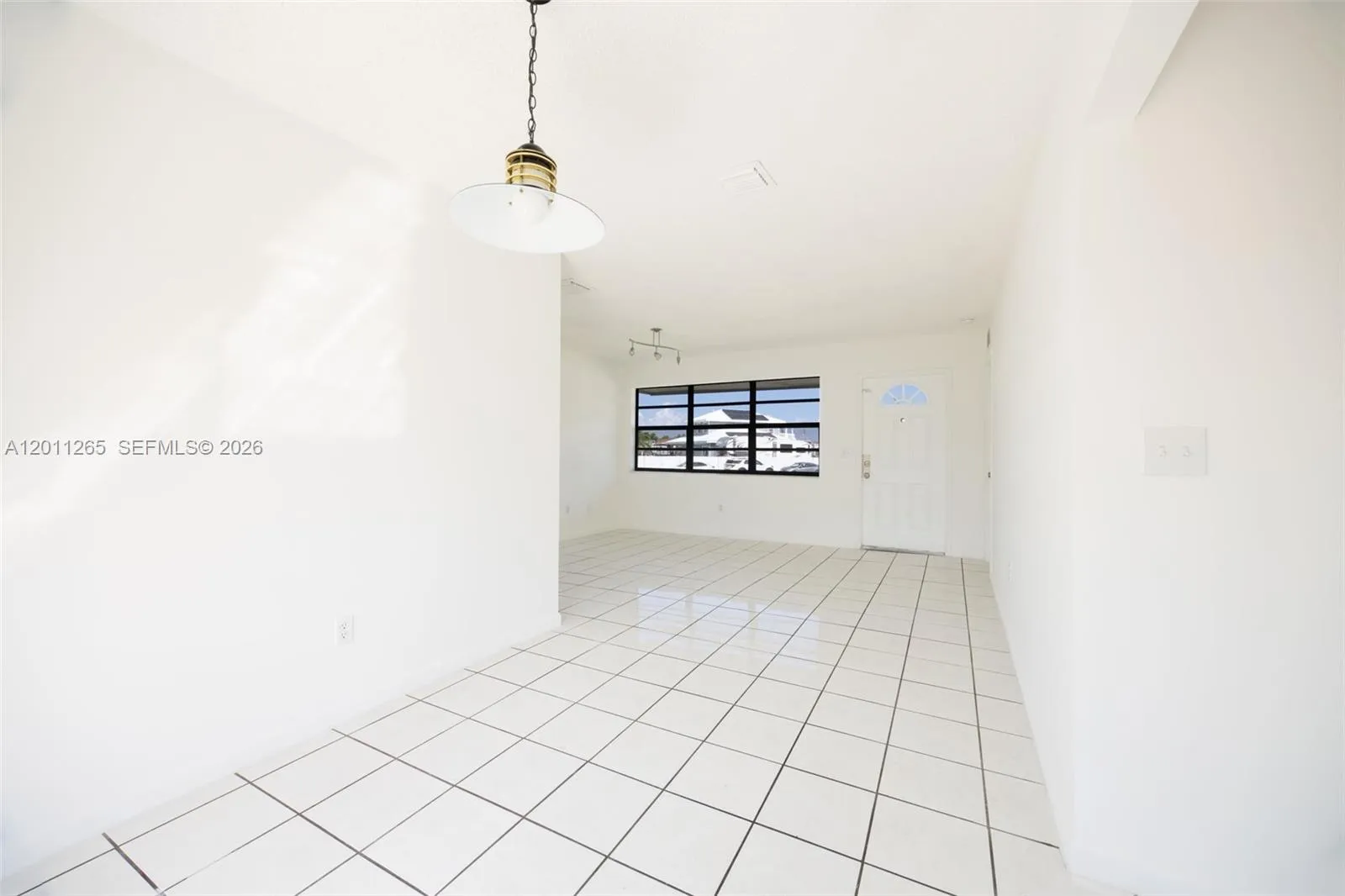 29935 Sw 143rd Ct, Homestead, Florida 33033, Homestead, Florida 33033, 4 Bedrooms Bedrooms, ,2 BathroomsBathrooms,Residential,For Sale,29935 Sw 143rd Ct, Homestead, Florida 33033,A12011265