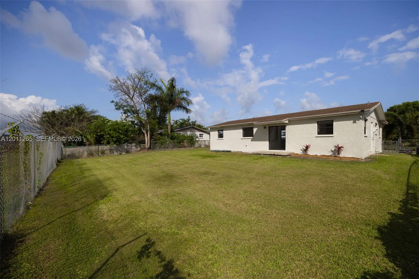 29935 Sw 143rd Ct, Homestead, Florida 33033, Homestead, Florida 33033, 4 Bedrooms Bedrooms, ,2 BathroomsBathrooms,Residential,For Sale,29935 Sw 143rd Ct, Homestead, Florida 33033,A12011265