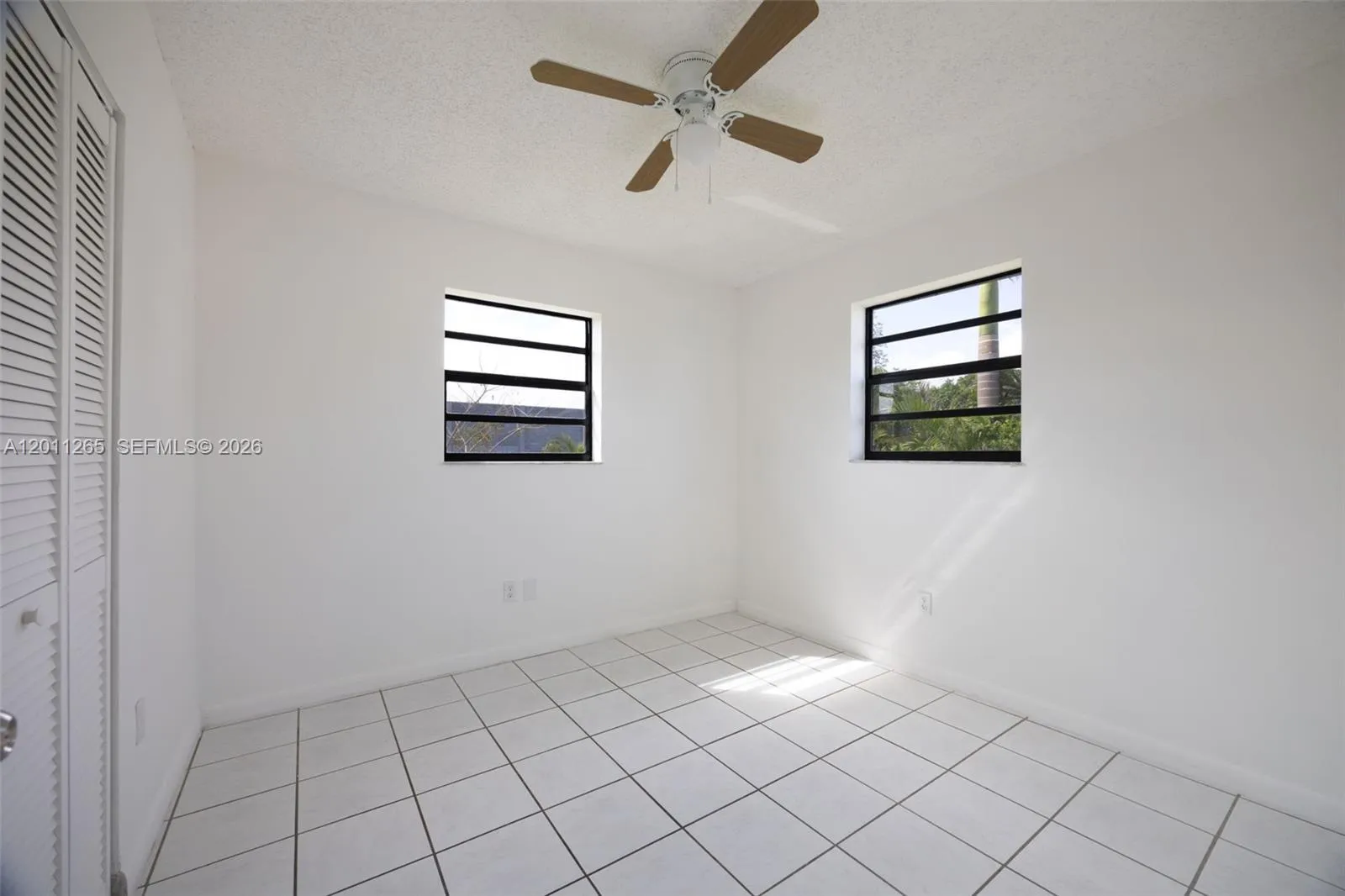 29935 Sw 143rd Ct, Homestead, Florida 33033, Homestead, Florida 33033, 4 Bedrooms Bedrooms, ,2 BathroomsBathrooms,Residential,For Sale,29935 Sw 143rd Ct, Homestead, Florida 33033,A12011265