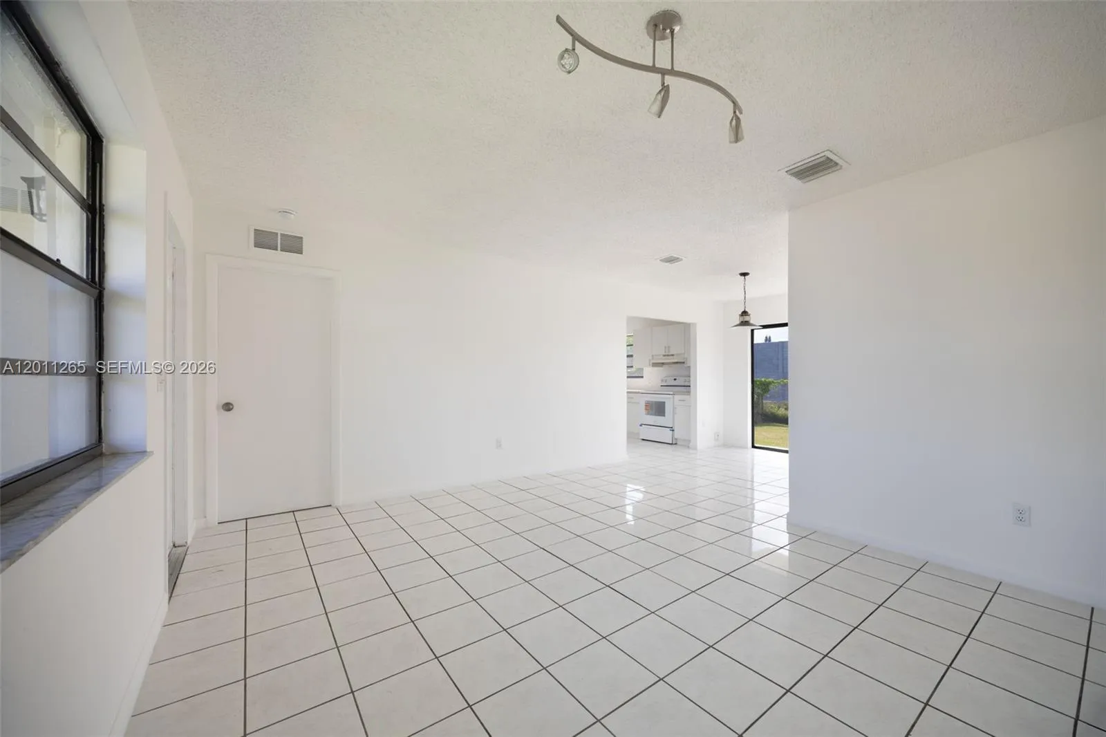 29935 Sw 143rd Ct, Homestead, Florida 33033, Homestead, Florida 33033, 4 Bedrooms Bedrooms, ,2 BathroomsBathrooms,Residential,For Sale,29935 Sw 143rd Ct, Homestead, Florida 33033,A12011265