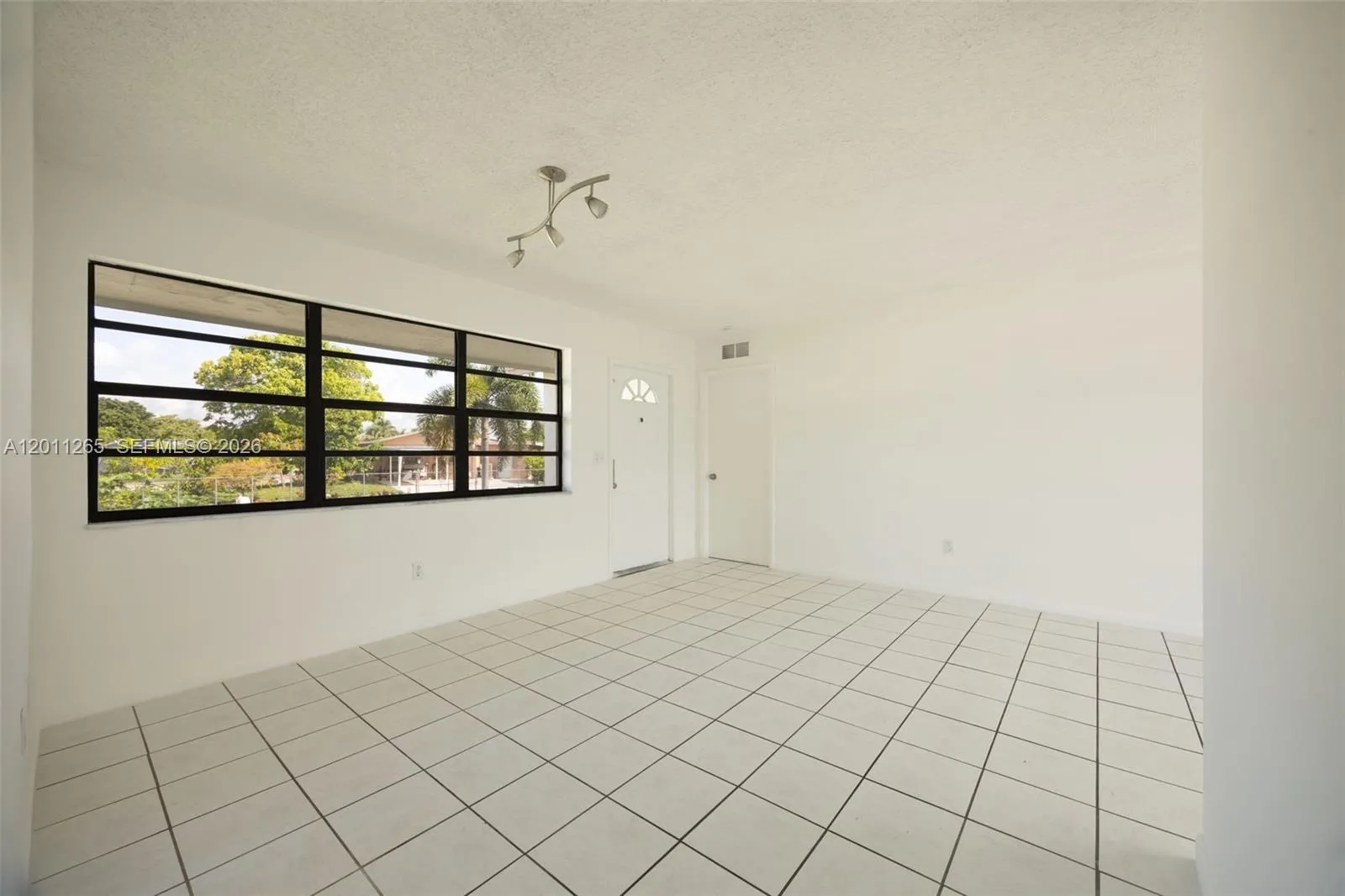 29935 Sw 143rd Ct, Homestead, Florida 33033, Homestead, Florida 33033, 4 Bedrooms Bedrooms, ,2 BathroomsBathrooms,Residential,For Sale,29935 Sw 143rd Ct, Homestead, Florida 33033,A12011265