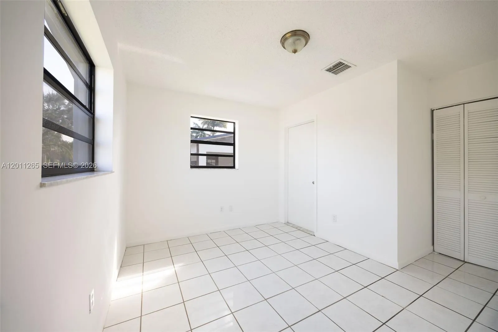 29935 Sw 143rd Ct, Homestead, Florida 33033, Homestead, Florida 33033, 4 Bedrooms Bedrooms, ,2 BathroomsBathrooms,Residential,For Sale,29935 Sw 143rd Ct, Homestead, Florida 33033,A12011265