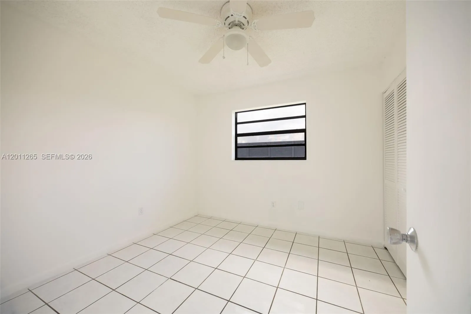 29935 Sw 143rd Ct, Homestead, Florida 33033, Homestead, Florida 33033, 4 Bedrooms Bedrooms, ,2 BathroomsBathrooms,Residential,For Sale,29935 Sw 143rd Ct, Homestead, Florida 33033,A12011265