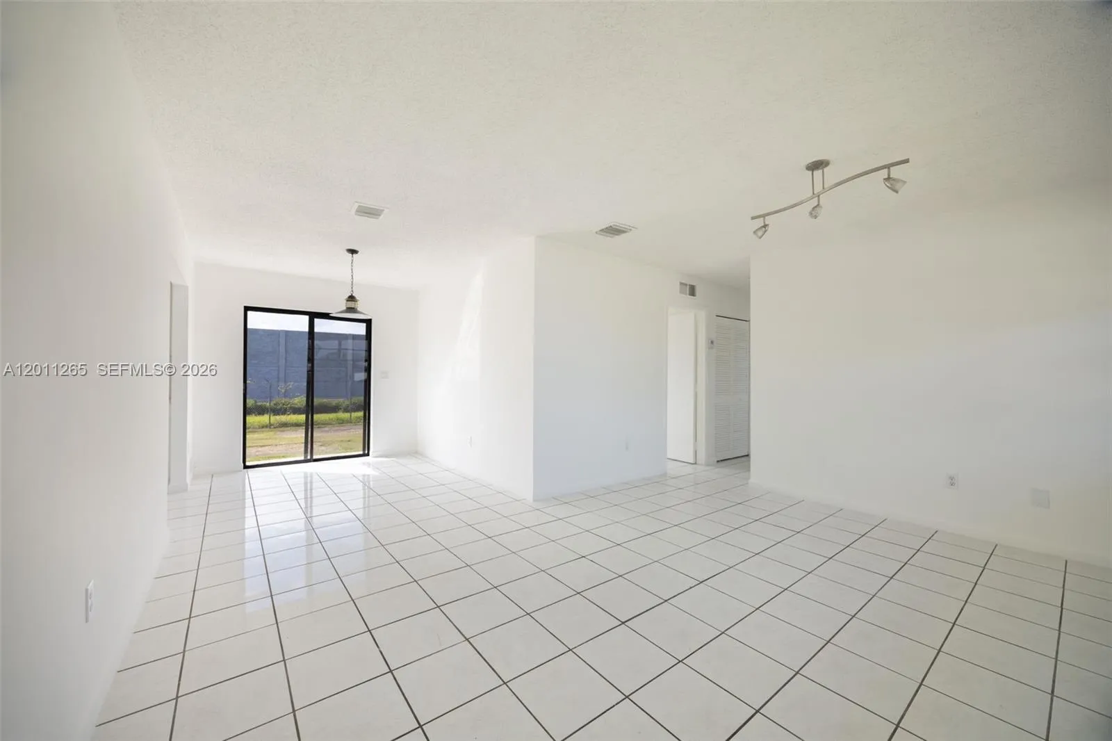 29935 Sw 143rd Ct, Homestead, Florida 33033, Homestead, Florida 33033, 4 Bedrooms Bedrooms, ,2 BathroomsBathrooms,Residential,For Sale,29935 Sw 143rd Ct, Homestead, Florida 33033,A12011265