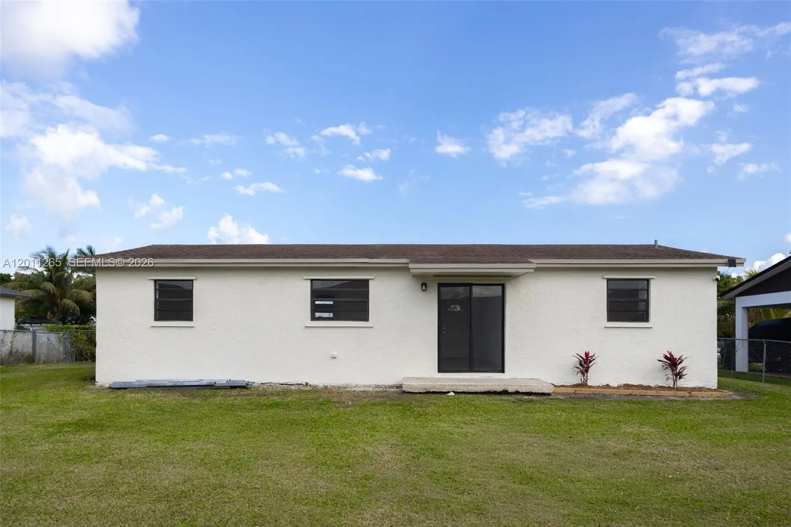 29935 Sw 143rd Ct, Homestead, Florida 33033, Homestead, Florida 33033, 4 Bedrooms Bedrooms, ,2 BathroomsBathrooms,Residential,For Sale,29935 Sw 143rd Ct, Homestead, Florida 33033,A12011265