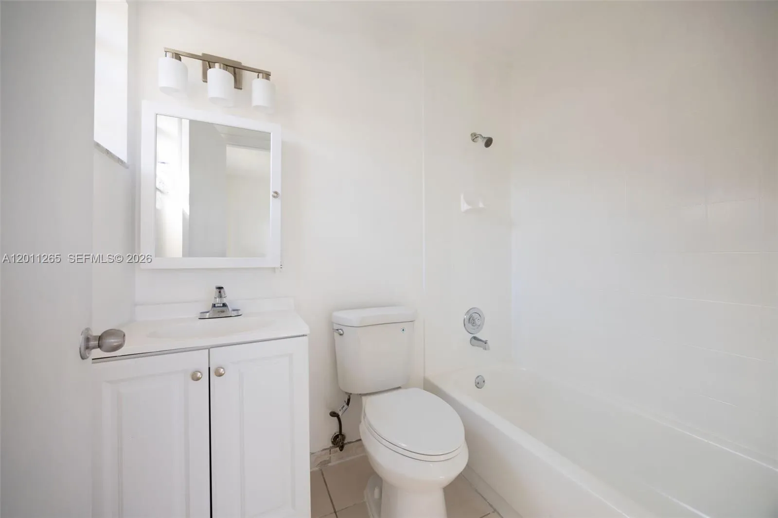 29935 Sw 143rd Ct, Homestead, Florida 33033, Homestead, Florida 33033, 4 Bedrooms Bedrooms, ,2 BathroomsBathrooms,Residential,For Sale,29935 Sw 143rd Ct, Homestead, Florida 33033,A12011265