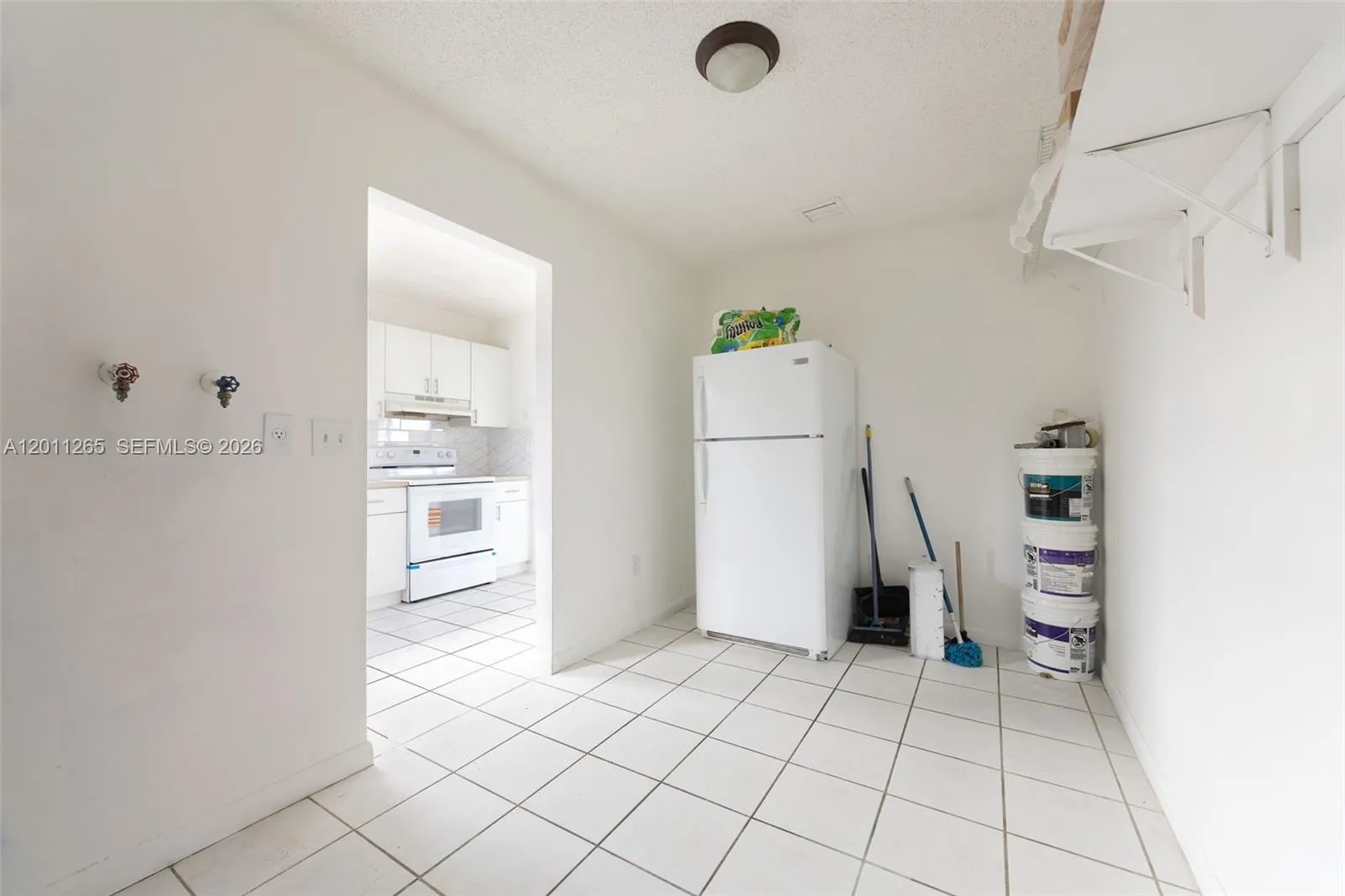 29935 Sw 143rd Ct, Homestead, Florida 33033, Homestead, Florida 33033, 4 Bedrooms Bedrooms, ,2 BathroomsBathrooms,Residential,For Sale,29935 Sw 143rd Ct, Homestead, Florida 33033,A12011265
