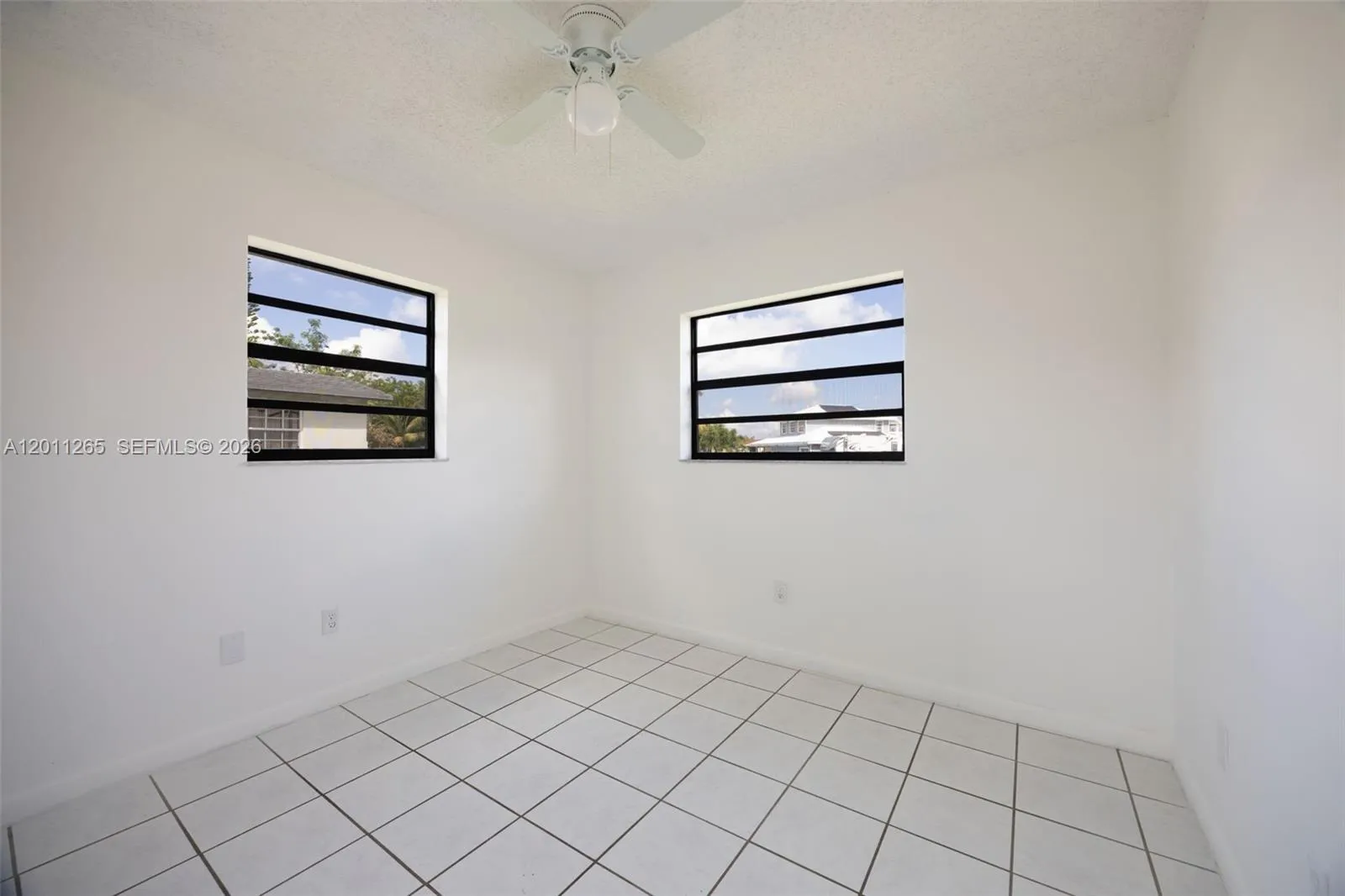 29935 Sw 143rd Ct, Homestead, Florida 33033, Homestead, Florida 33033, 4 Bedrooms Bedrooms, ,2 BathroomsBathrooms,Residential,For Sale,29935 Sw 143rd Ct, Homestead, Florida 33033,A12011265