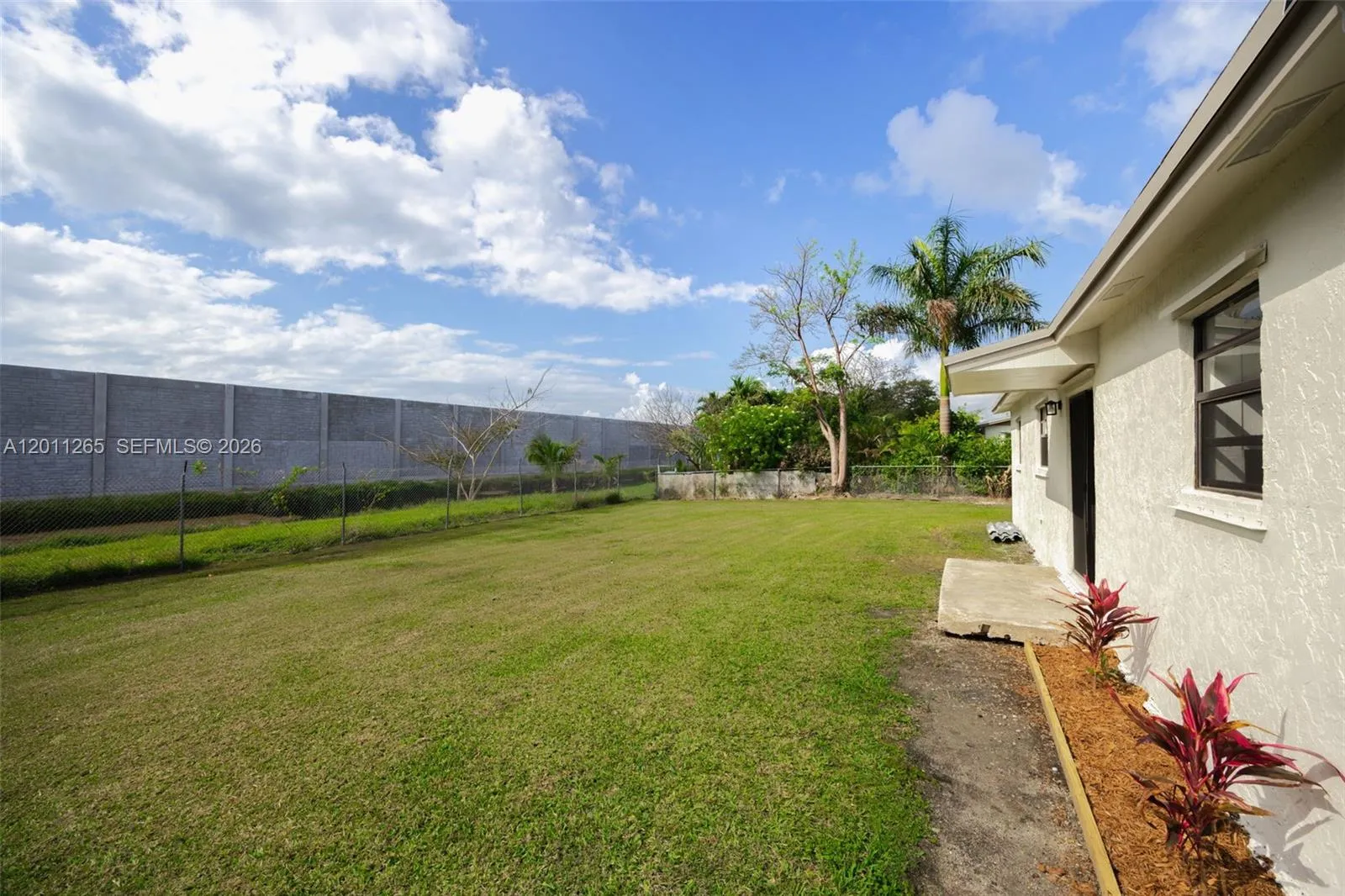 29935 Sw 143rd Ct, Homestead, Florida 33033, Homestead, Florida 33033, 4 Bedrooms Bedrooms, ,2 BathroomsBathrooms,Residential,For Sale,29935 Sw 143rd Ct, Homestead, Florida 33033,A12011265