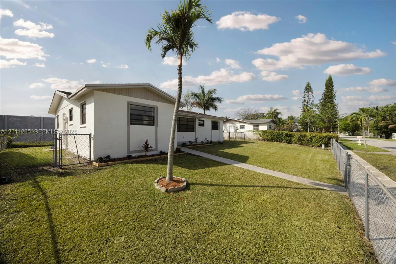 29935 Sw 143rd Ct, Homestead, Florida 33033, Homestead, Florida 33033, 4 Bedrooms Bedrooms, ,2 BathroomsBathrooms,Residential,For Sale,29935 Sw 143rd Ct, Homestead, Florida 33033,A12011265