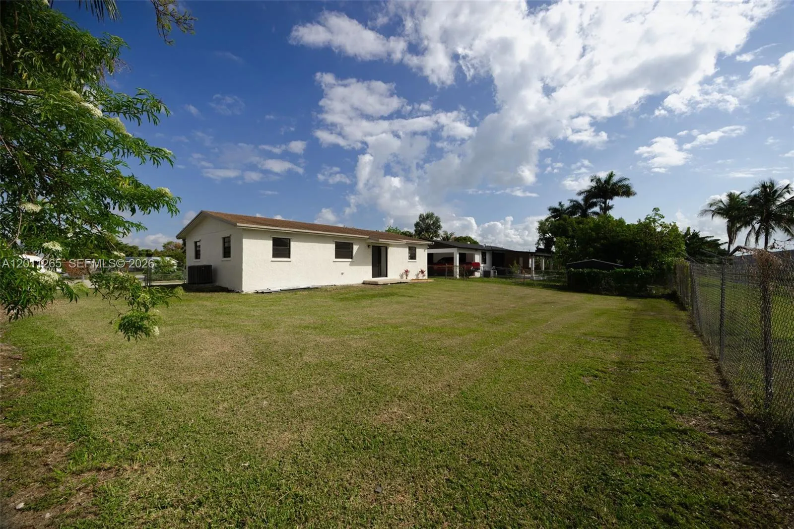 29935 Sw 143rd Ct, Homestead, Florida 33033, Homestead, Florida 33033, 4 Bedrooms Bedrooms, ,2 BathroomsBathrooms,Residential,For Sale,29935 Sw 143rd Ct, Homestead, Florida 33033,A12011265