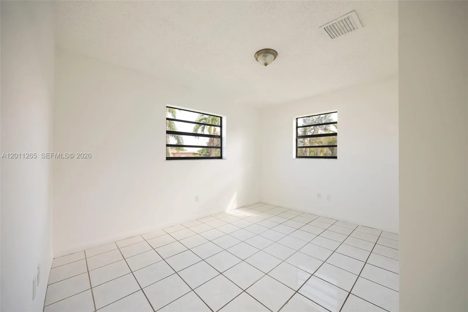 29935 Sw 143rd Ct, Homestead, Florida 33033, Homestead, Florida 33033, 4 Bedrooms Bedrooms, ,2 BathroomsBathrooms,Residential,For Sale,29935 Sw 143rd Ct, Homestead, Florida 33033,A12011265
