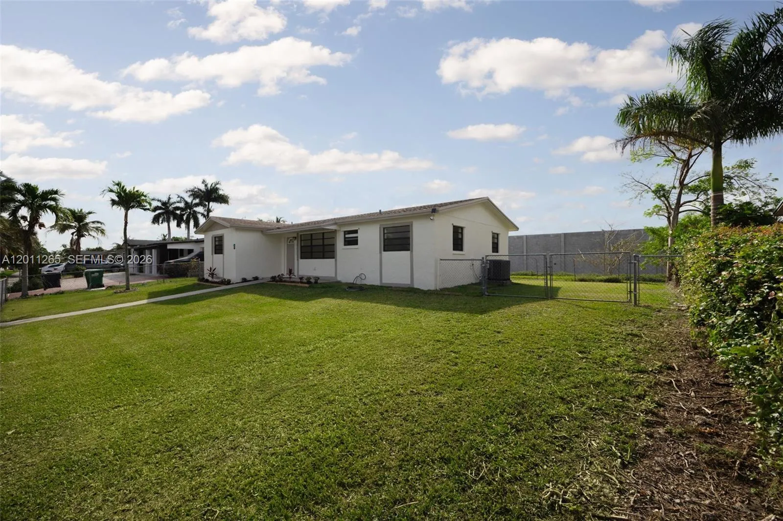 29935 Sw 143rd Ct, Homestead, Florida 33033, Homestead, Florida 33033, 4 Bedrooms Bedrooms, ,2 BathroomsBathrooms,Residential,For Sale,29935 Sw 143rd Ct, Homestead, Florida 33033,A12011265