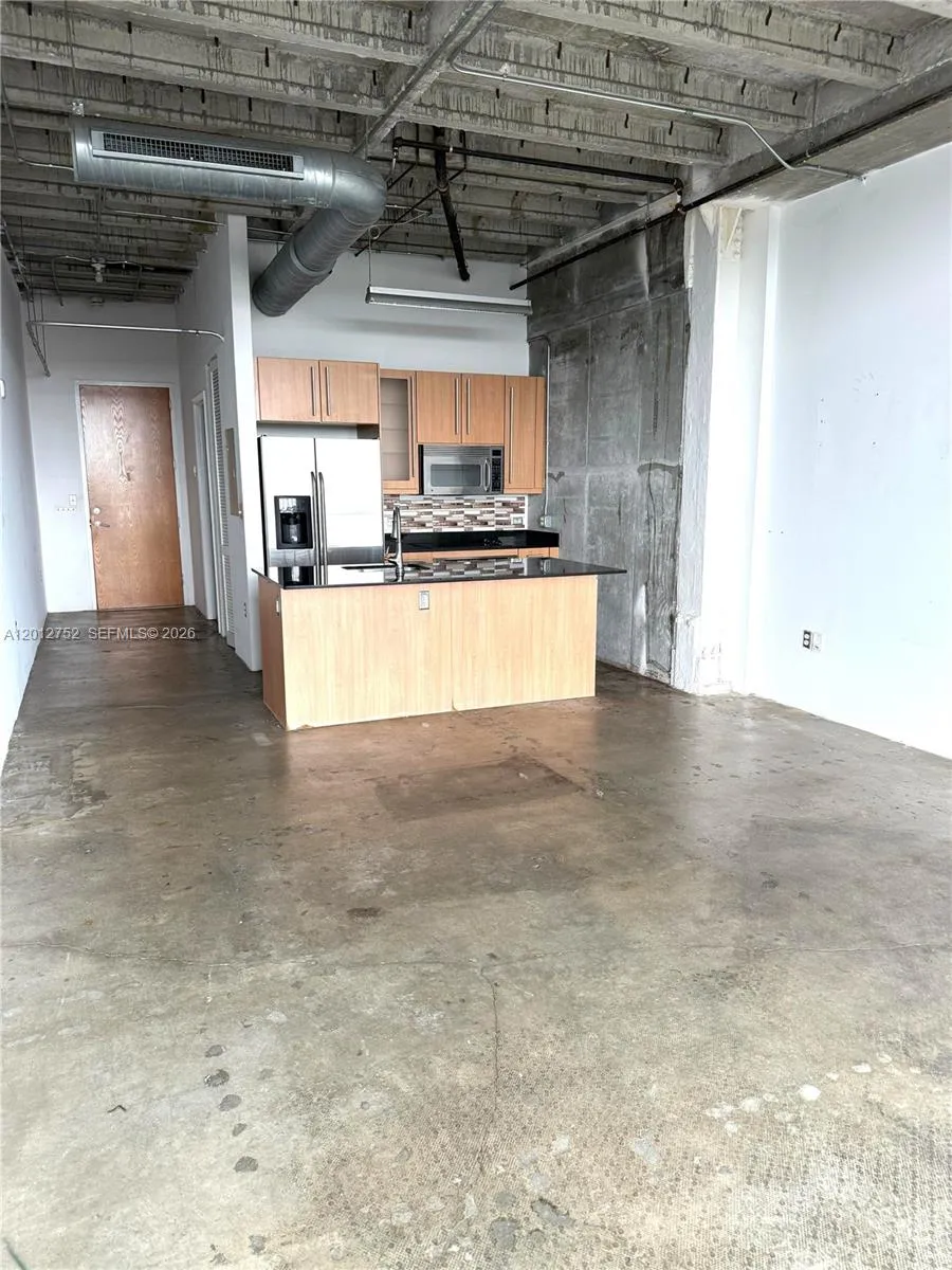 8101 Biscayne Blvd R-410, Miami, Florida 33138, Miami, Florida 33138, ,1 BathroomBathrooms,Residential,For Sale,8101 Biscayne Blvd R-410, Miami, Florida 33138,A12012752