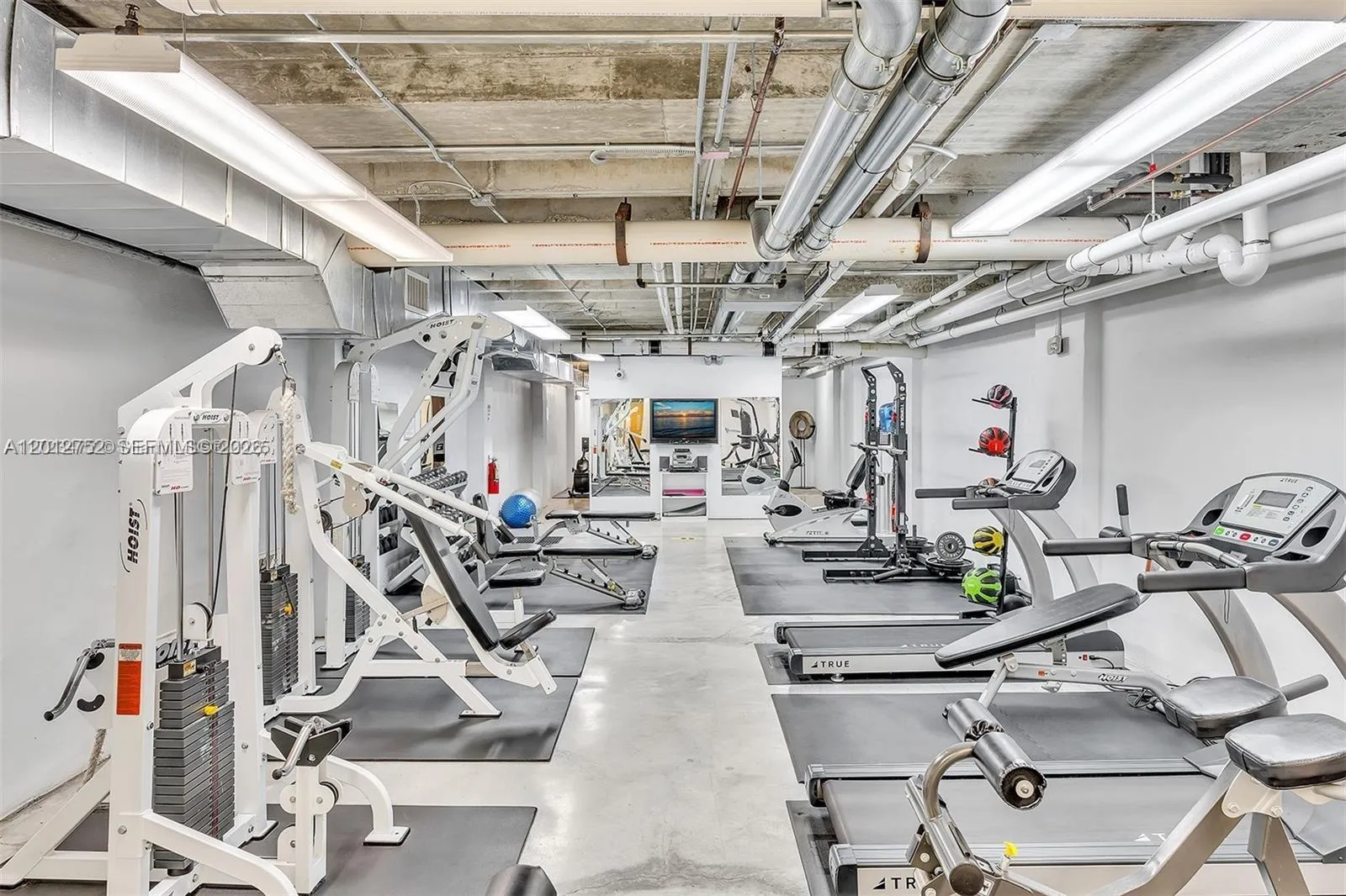 8101 Biscayne Blvd R-410, Miami, Florida 33138, Miami, Florida 33138, ,1 BathroomBathrooms,Residential,For Sale,8101 Biscayne Blvd R-410, Miami, Florida 33138,A12012752