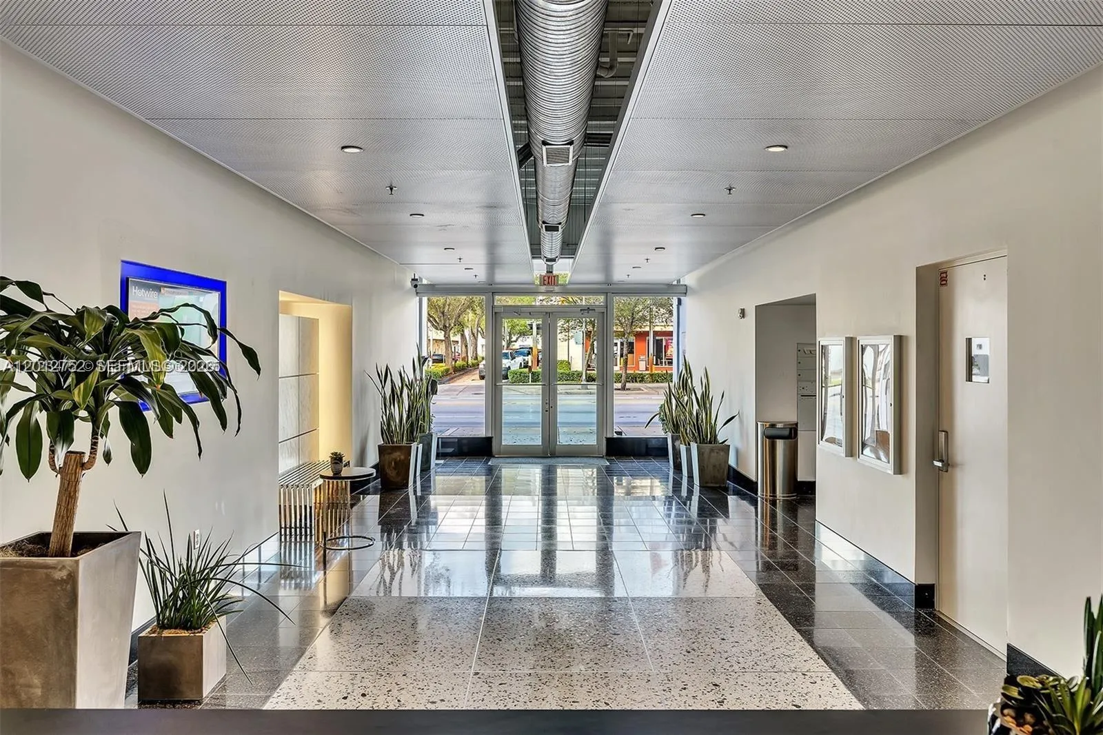 8101 Biscayne Blvd R-410, Miami, Florida 33138, Miami, Florida 33138, ,1 BathroomBathrooms,Residential,For Sale,8101 Biscayne Blvd R-410, Miami, Florida 33138,A12012752