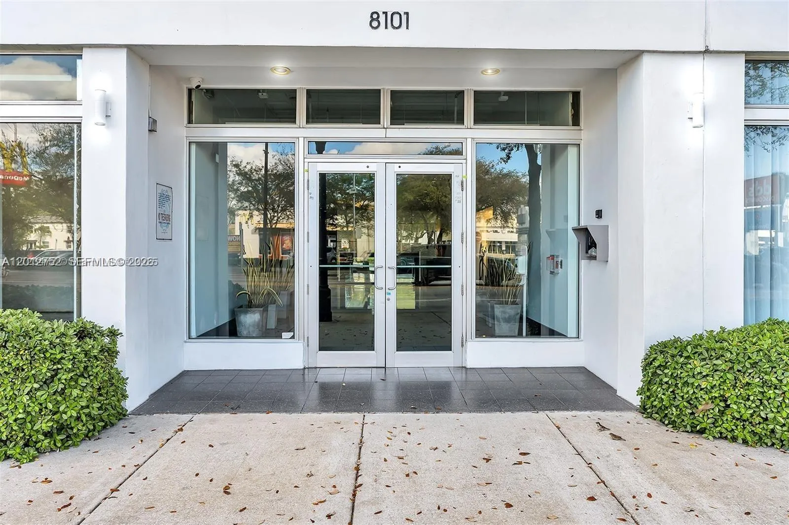 8101 Biscayne Blvd R-410, Miami, Florida 33138, Miami, Florida 33138, ,1 BathroomBathrooms,Residential,For Sale,8101 Biscayne Blvd R-410, Miami, Florida 33138,A12012752 8101 Biscayne Blvd R-410, Miami, Florida 33138, Miami, Florida 33138, ,1 BathroomBathrooms,Residential,For Sale,8101 Biscayne Blvd R-410, Miami, Florida 33138,A12012752