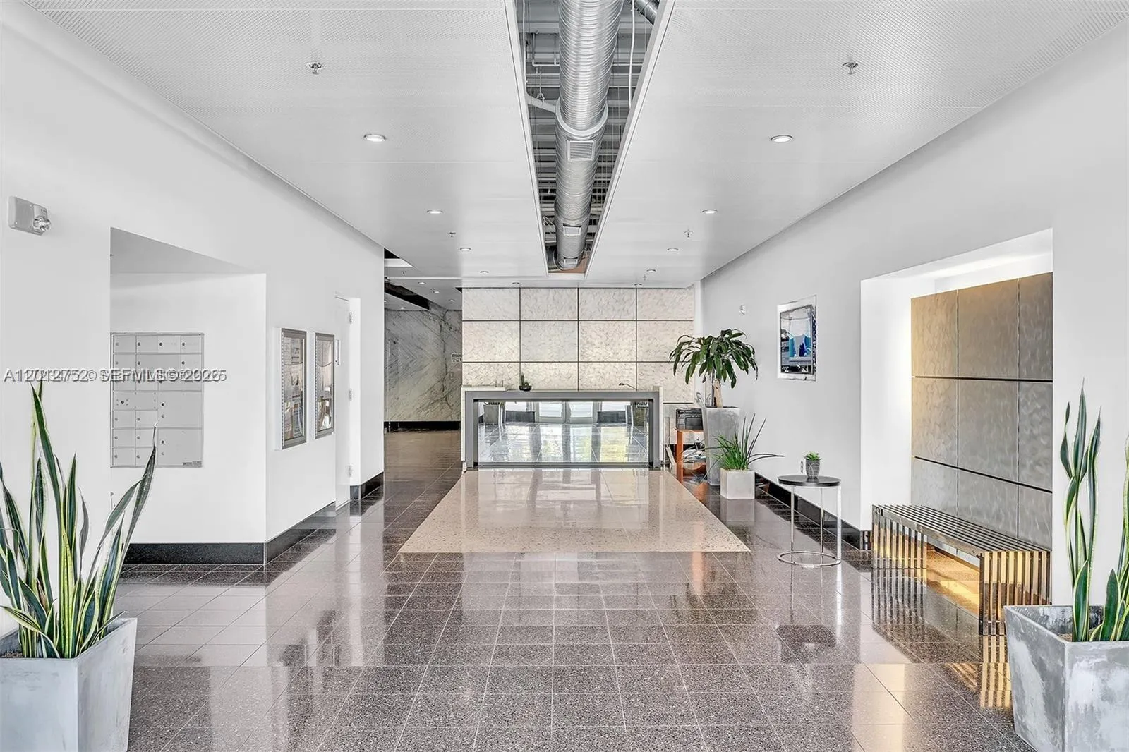 8101 Biscayne Blvd R-410, Miami, Florida 33138, Miami, Florida 33138, ,1 BathroomBathrooms,Residential,For Sale,8101 Biscayne Blvd R-410, Miami, Florida 33138,A12012752
