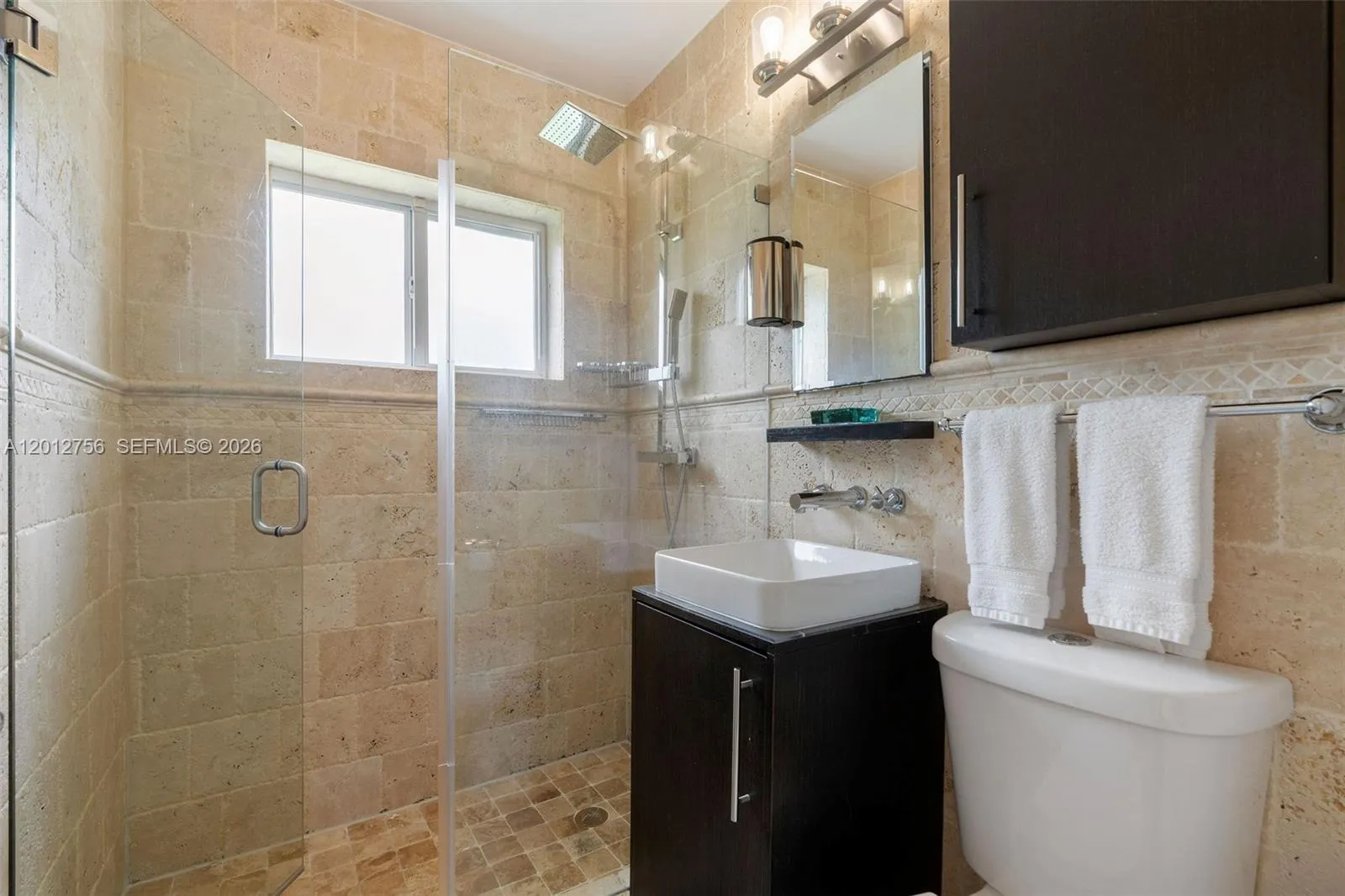 4370 Sw 11th St, Miami, Florida 33134, Miami, Florida 33134, 2 Bedrooms Bedrooms, ,1 BathroomBathrooms,Residential,For Sale,4370 Sw 11th St, Miami, Florida 33134,A12012756