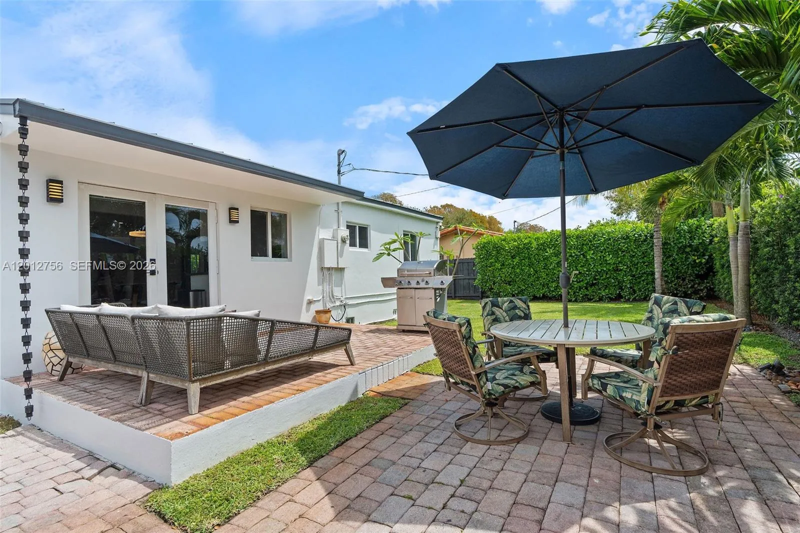 4370 Sw 11th St, Miami, Florida 33134, Miami, Florida 33134, 2 Bedrooms Bedrooms, ,1 BathroomBathrooms,Residential,For Sale,4370 Sw 11th St, Miami, Florida 33134,A12012756