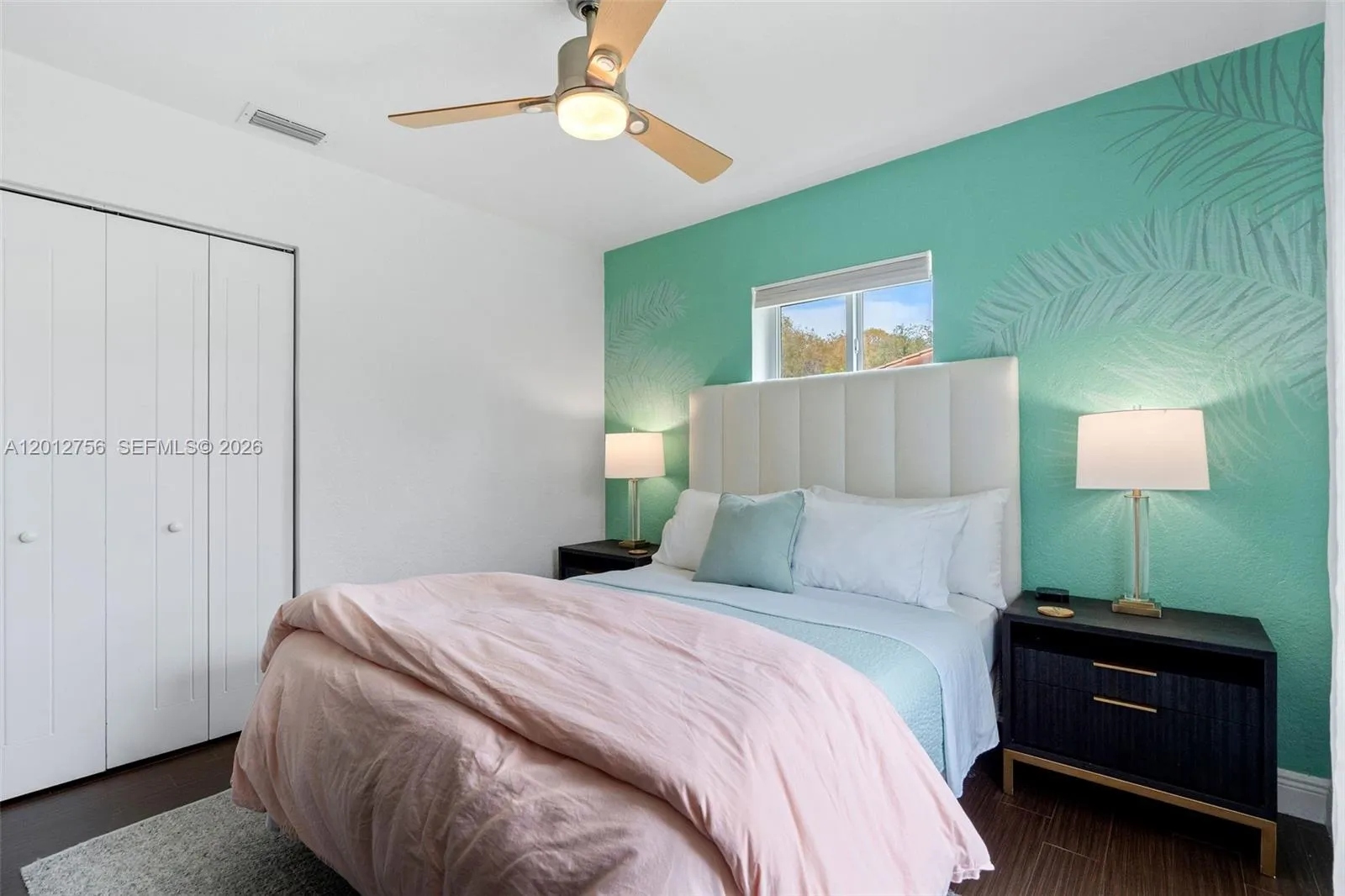 4370 Sw 11th St, Miami, Florida 33134, Miami, Florida 33134, 2 Bedrooms Bedrooms, ,1 BathroomBathrooms,Residential,For Sale,4370 Sw 11th St, Miami, Florida 33134,A12012756