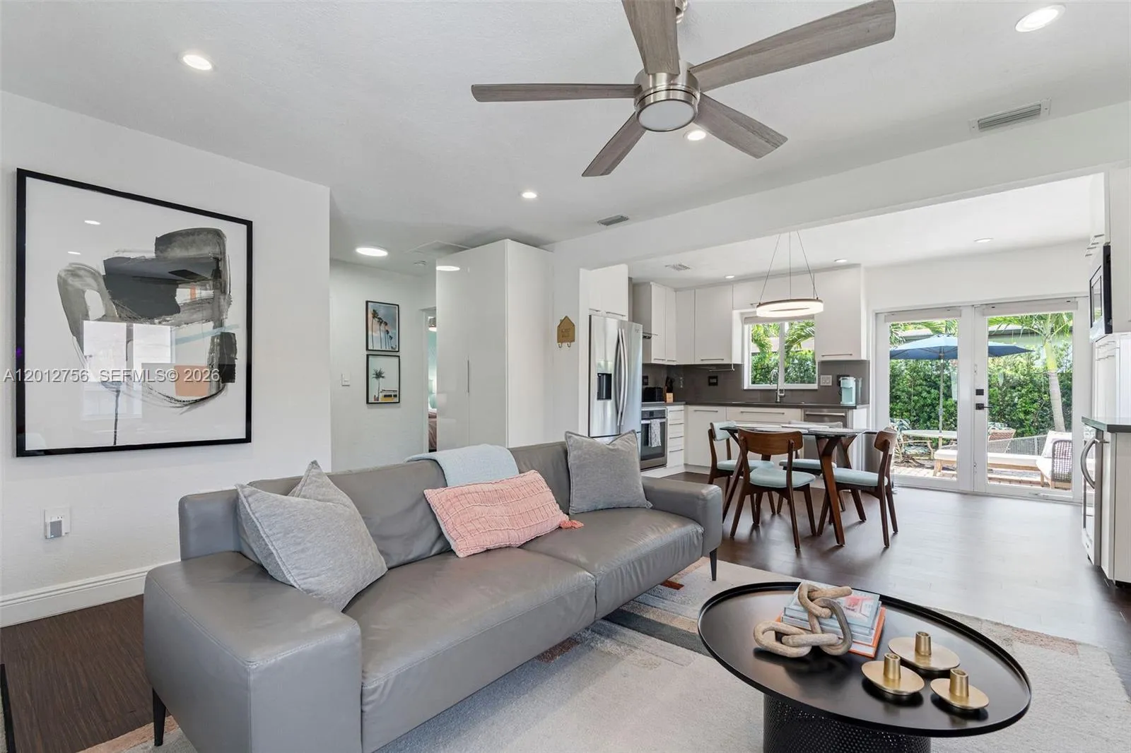 4370 Sw 11th St, Miami, Florida 33134, Miami, Florida 33134, 2 Bedrooms Bedrooms, ,1 BathroomBathrooms,Residential,For Sale,4370 Sw 11th St, Miami, Florida 33134,A12012756
