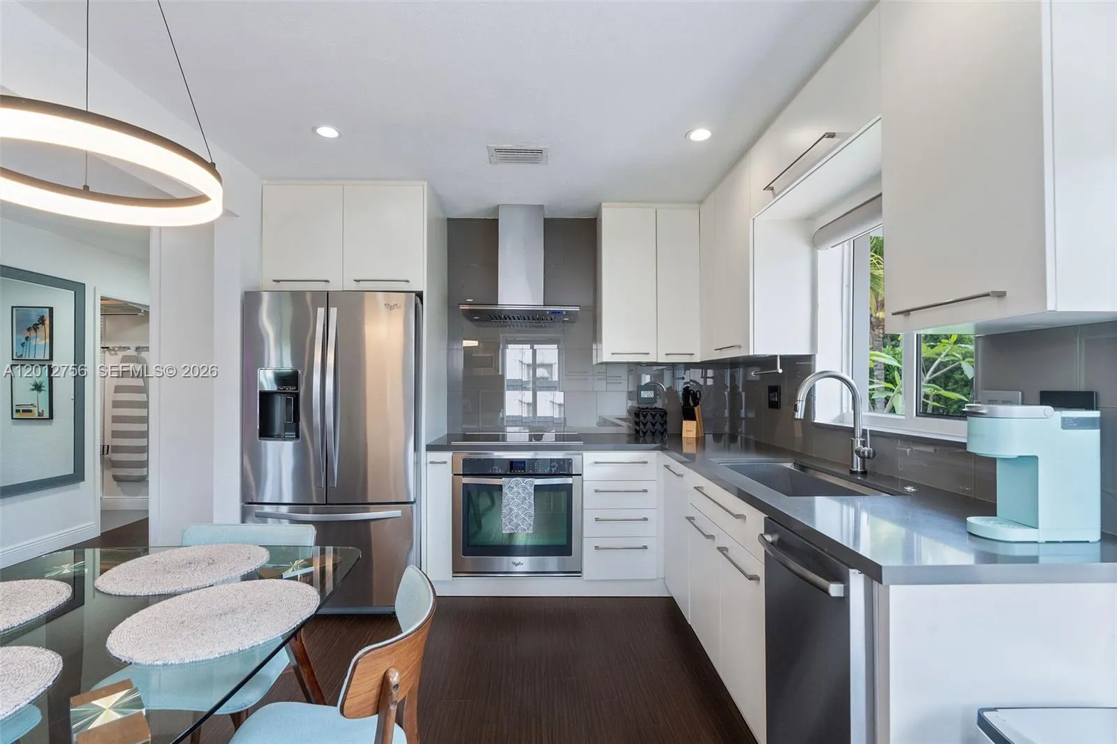 4370 Sw 11th St, Miami, Florida 33134, Miami, Florida 33134, 2 Bedrooms Bedrooms, ,1 BathroomBathrooms,Residential,For Sale,4370 Sw 11th St, Miami, Florida 33134,A12012756