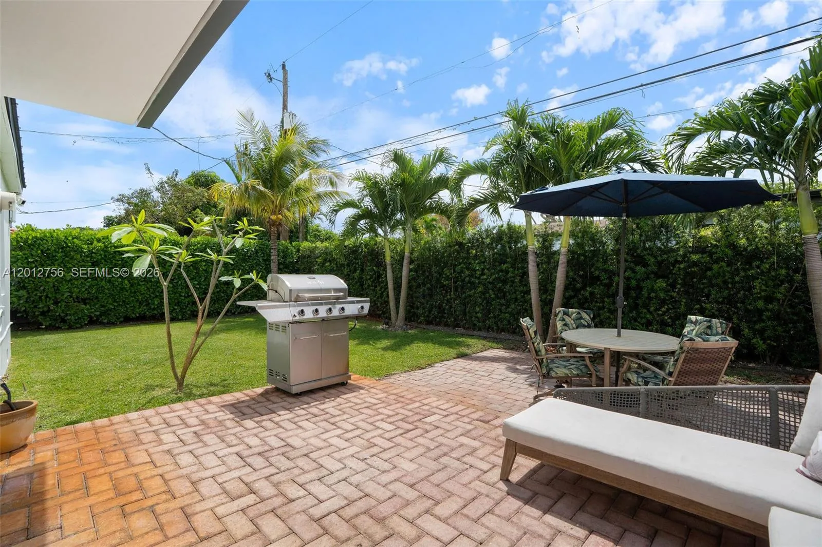 4370 Sw 11th St, Miami, Florida 33134, Miami, Florida 33134, 2 Bedrooms Bedrooms, ,1 BathroomBathrooms,Residential,For Sale,4370 Sw 11th St, Miami, Florida 33134,A12012756