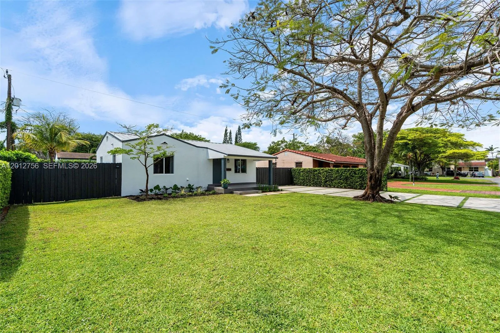 4370 Sw 11th St, Miami, Florida 33134, Miami, Florida 33134, 2 Bedrooms Bedrooms, ,1 BathroomBathrooms,Residential,For Sale,4370 Sw 11th St, Miami, Florida 33134,A12012756