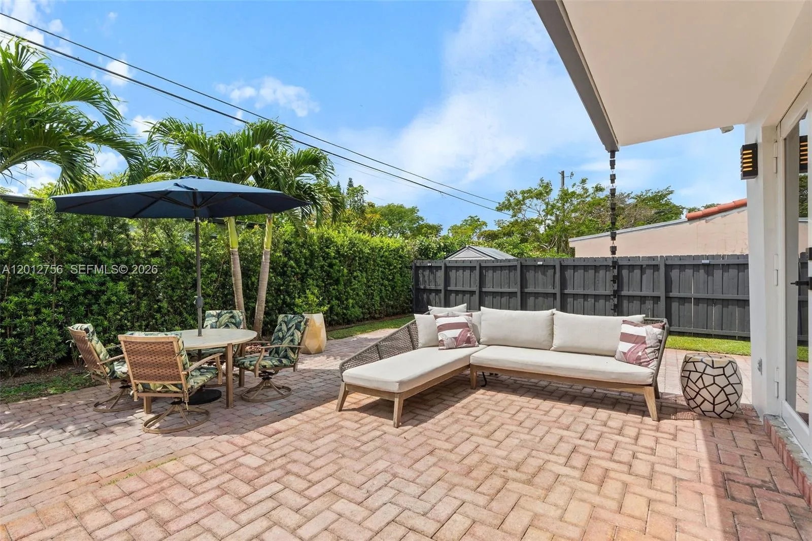 4370 Sw 11th St, Miami, Florida 33134, Miami, Florida 33134, 2 Bedrooms Bedrooms, ,1 BathroomBathrooms,Residential,For Sale,4370 Sw 11th St, Miami, Florida 33134,A12012756