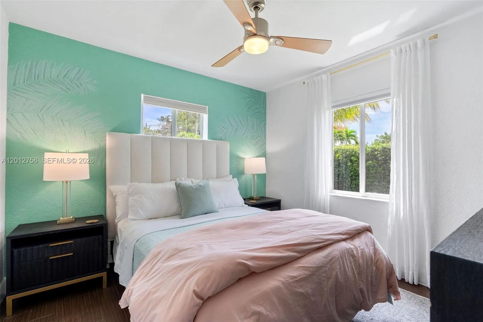 4370 Sw 11th St, Miami, Florida 33134, Miami, Florida 33134, 2 Bedrooms Bedrooms, ,1 BathroomBathrooms,Residential,For Sale,4370 Sw 11th St, Miami, Florida 33134,A12012756