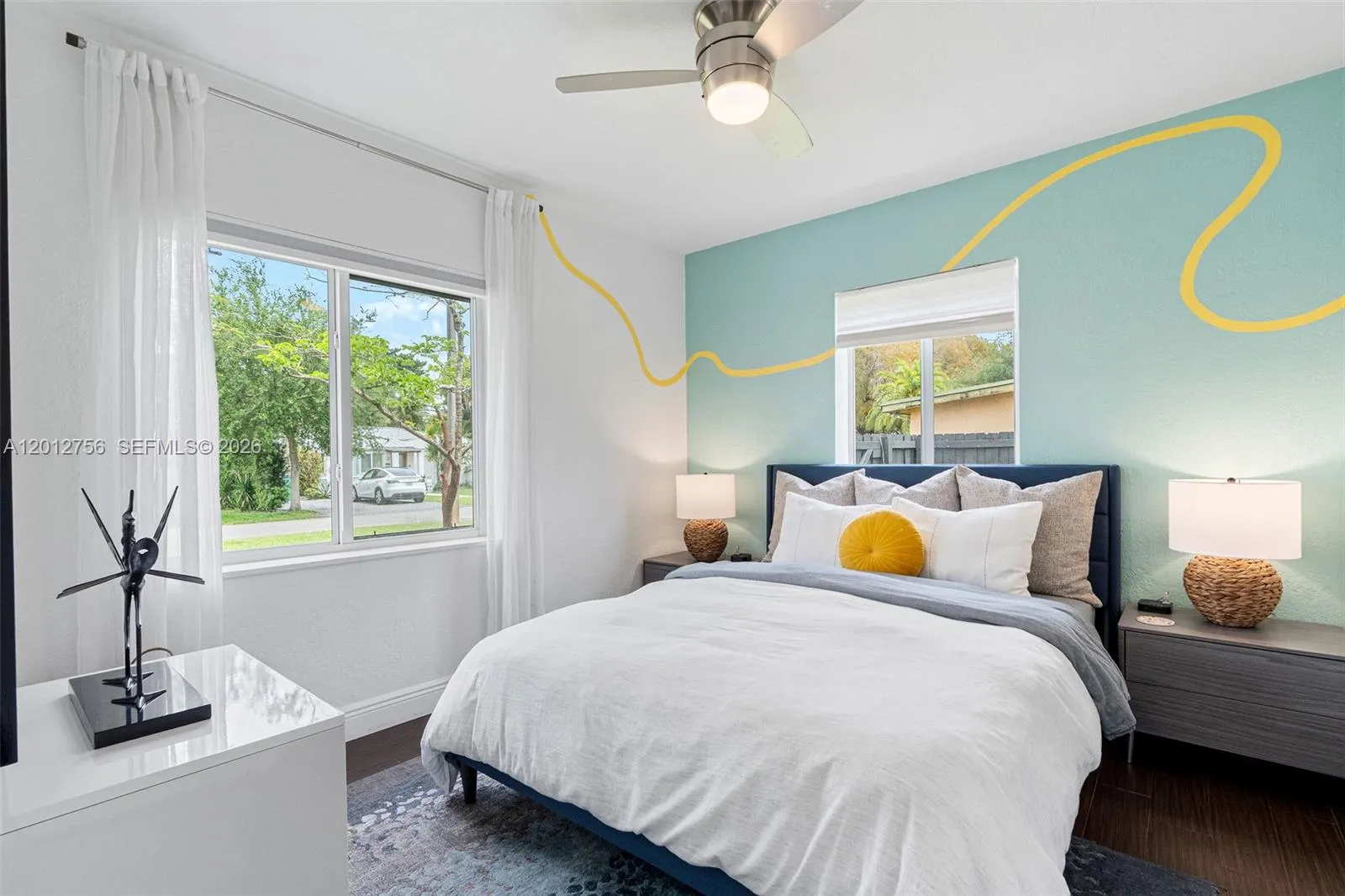 4370 Sw 11th St, Miami, Florida 33134, Miami, Florida 33134, 2 Bedrooms Bedrooms, ,1 BathroomBathrooms,Residential,For Sale,4370 Sw 11th St, Miami, Florida 33134,A12012756