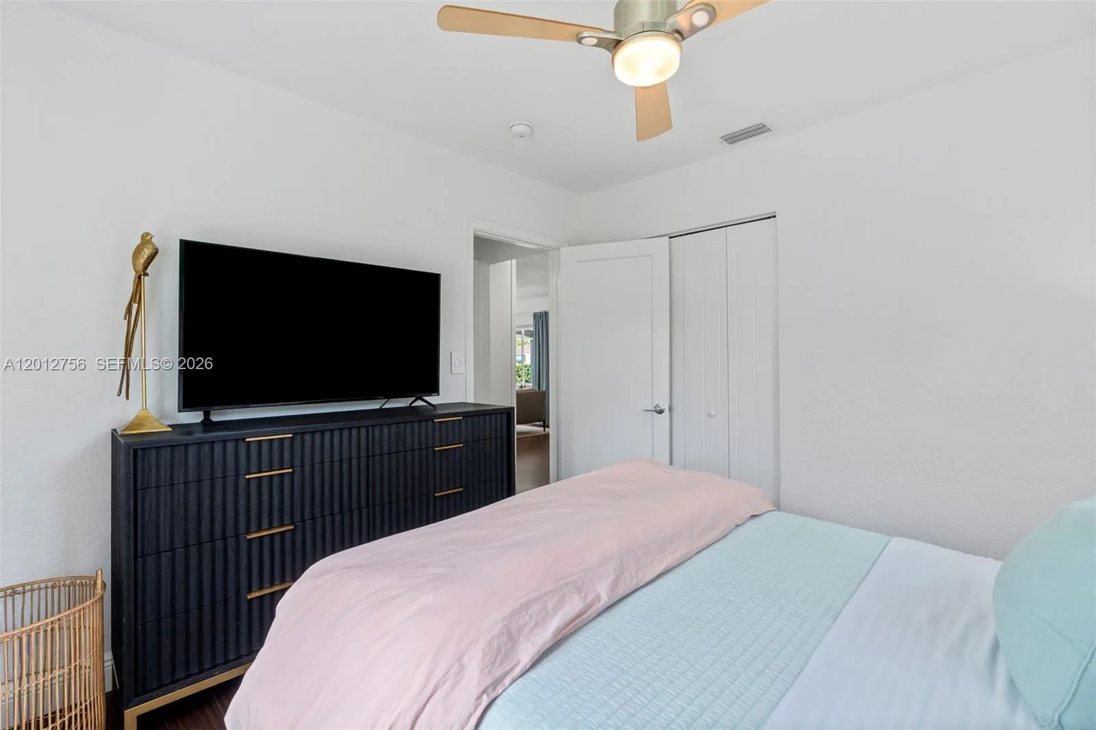 4370 Sw 11th St, Miami, Florida 33134, Miami, Florida 33134, 2 Bedrooms Bedrooms, ,1 BathroomBathrooms,Residential,For Sale,4370 Sw 11th St, Miami, Florida 33134,A12012756