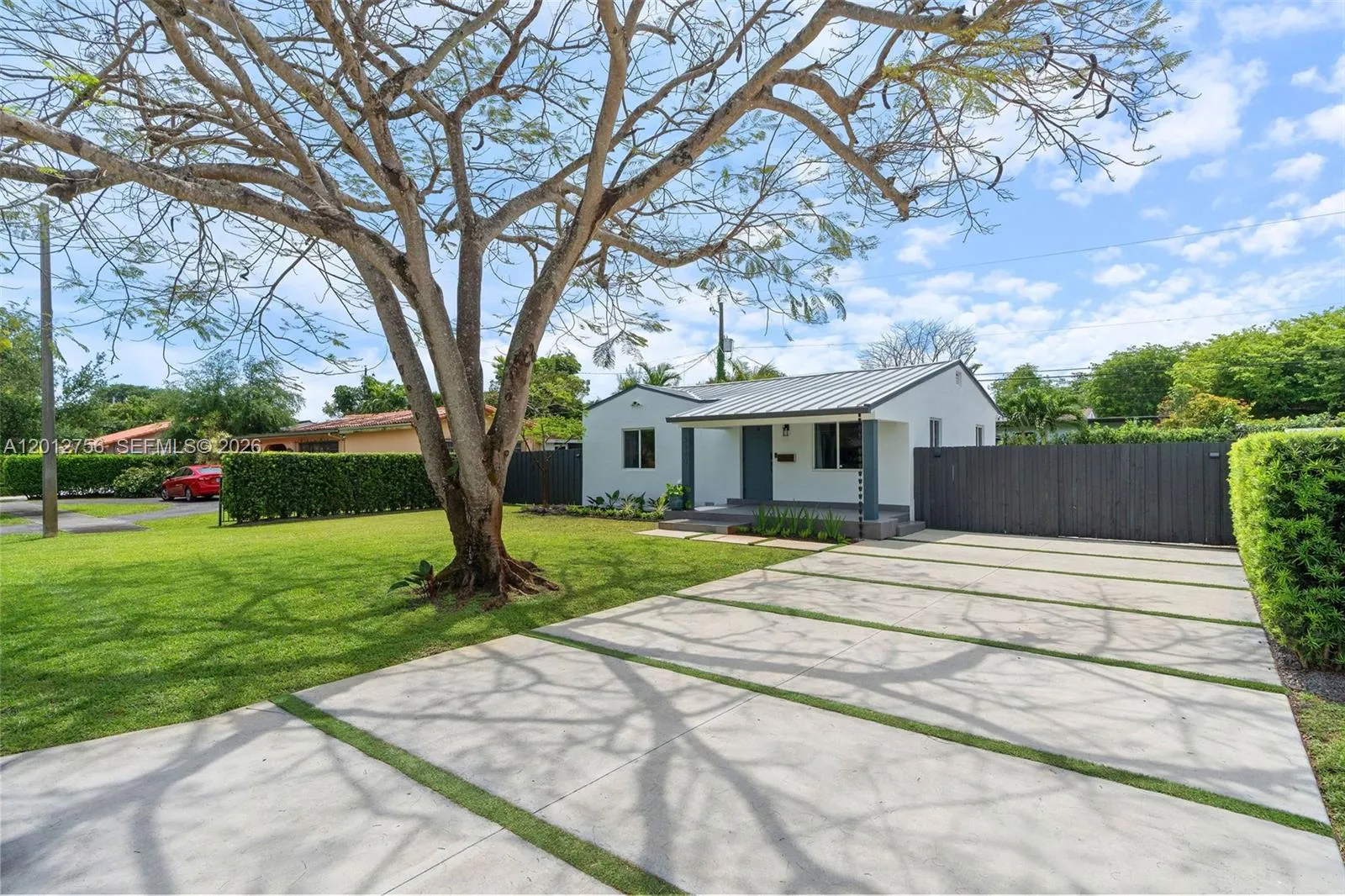 4370 Sw 11th St, Miami, Florida 33134, Miami, Florida 33134, 2 Bedrooms Bedrooms, ,1 BathroomBathrooms,Residential,For Sale,4370 Sw 11th St, Miami, Florida 33134,A12012756