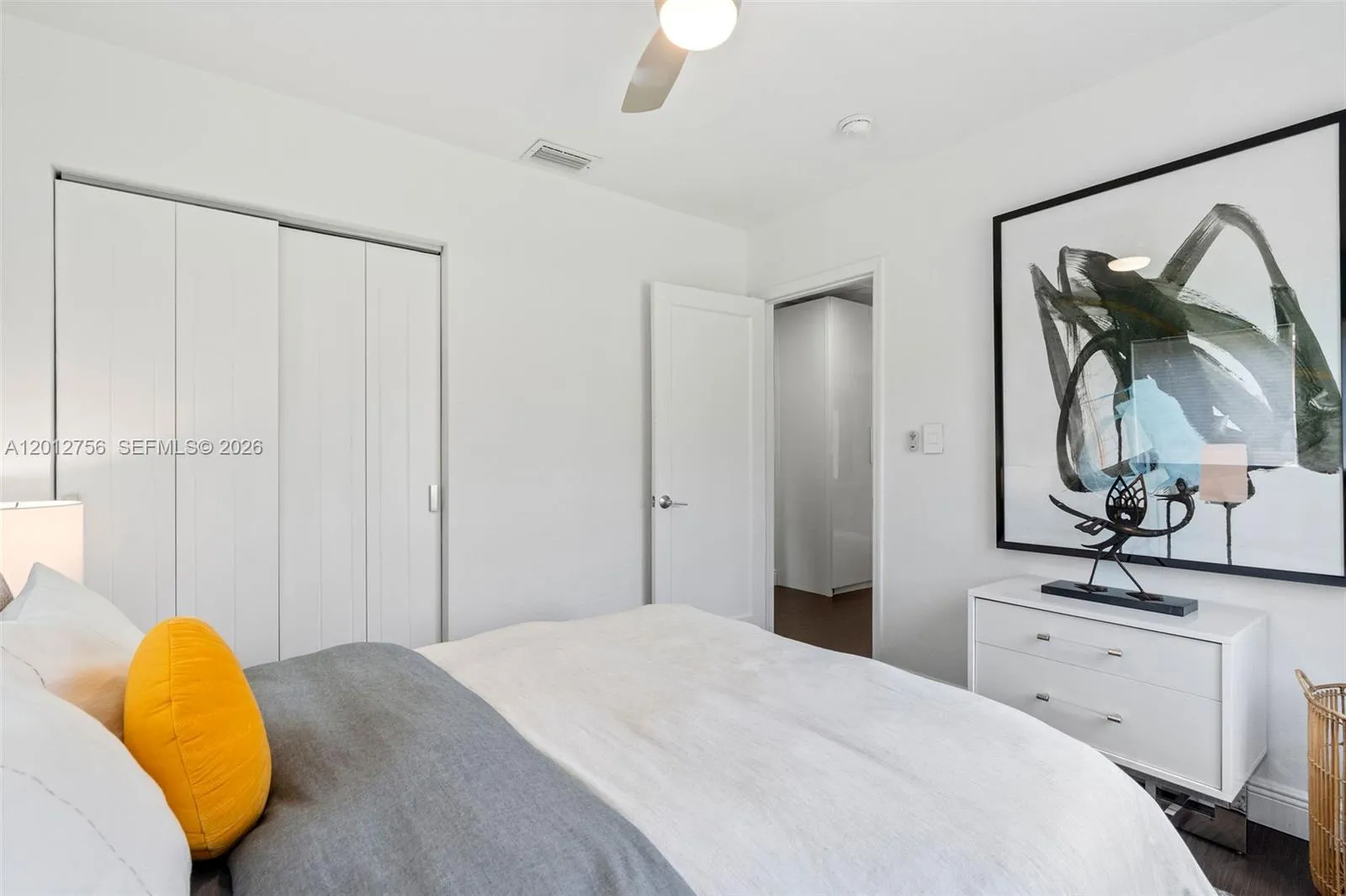 4370 Sw 11th St, Miami, Florida 33134, Miami, Florida 33134, 2 Bedrooms Bedrooms, ,1 BathroomBathrooms,Residential,For Sale,4370 Sw 11th St, Miami, Florida 33134,A12012756