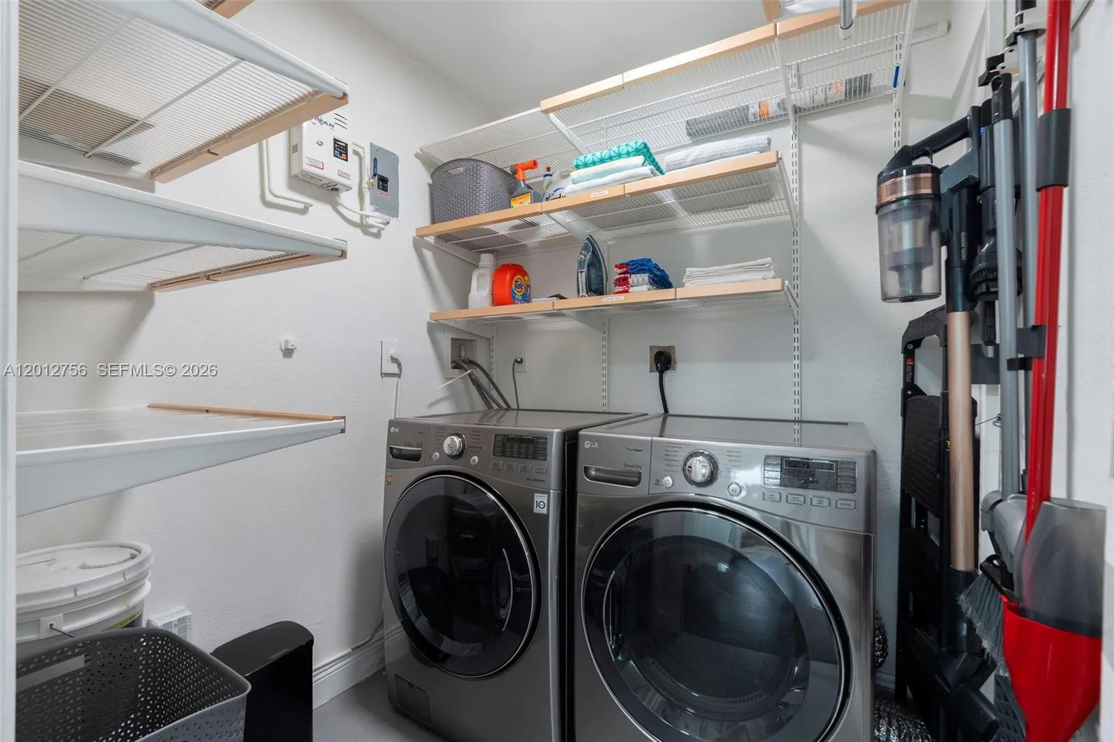 4370 Sw 11th St, Miami, Florida 33134, Miami, Florida 33134, 2 Bedrooms Bedrooms, ,1 BathroomBathrooms,Residential,For Sale,4370 Sw 11th St, Miami, Florida 33134,A12012756
