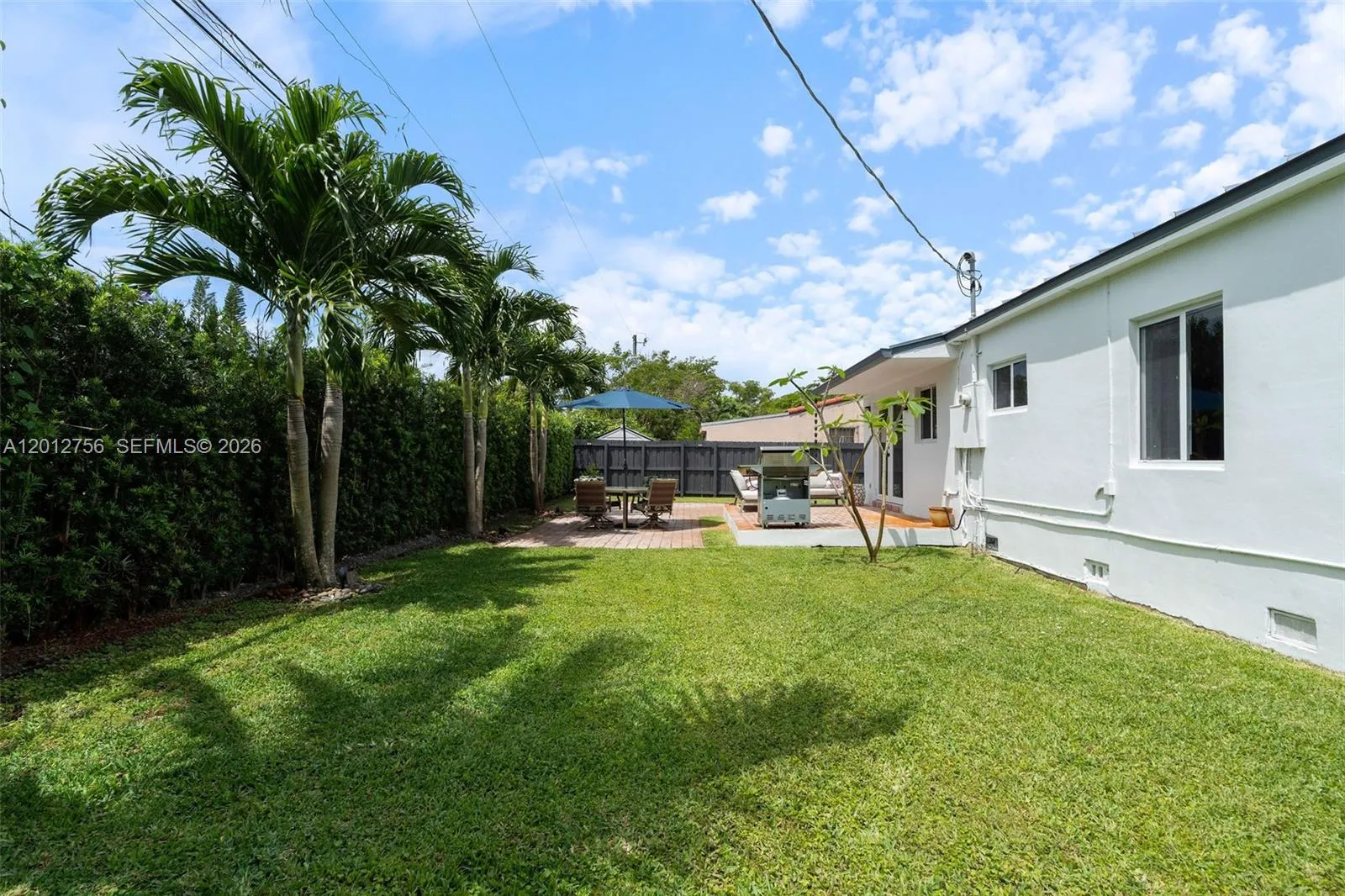 4370 Sw 11th St, Miami, Florida 33134, Miami, Florida 33134, 2 Bedrooms Bedrooms, ,1 BathroomBathrooms,Residential,For Sale,4370 Sw 11th St, Miami, Florida 33134,A12012756