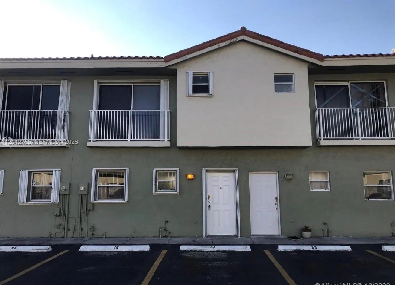 6690 Sw 12th St 4-6690, West Miami, Florida 33144, West Miami, Florida 33144, 2 Bedrooms Bedrooms, ,2 BathroomsBathrooms,Residential Lease,For Rent,6690 Sw 12th St 4-6690, West Miami, Florida 33144,A12012755 6690 Sw 12th St 4-6690, West Miami, Florida 33144, West Miami, Florida 33144, 2 Bedrooms Bedrooms, ,2 BathroomsBathrooms,Residential Lease,For Rent,6690 Sw 12th St 4-6690, West Miami, Florida 33144,A12012755