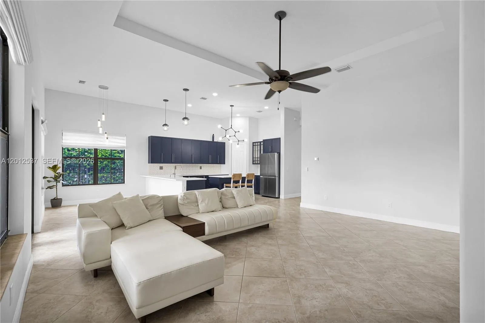 8363 Nw 26th Ct, Cooper City, Florida 33024, Cooper City, Florida 33024, 4 Bedrooms Bedrooms, ,3 BathroomsBathrooms,Residential Lease,For Rent,8363 Nw 26th Ct, Cooper City, Florida 33024,A12012537