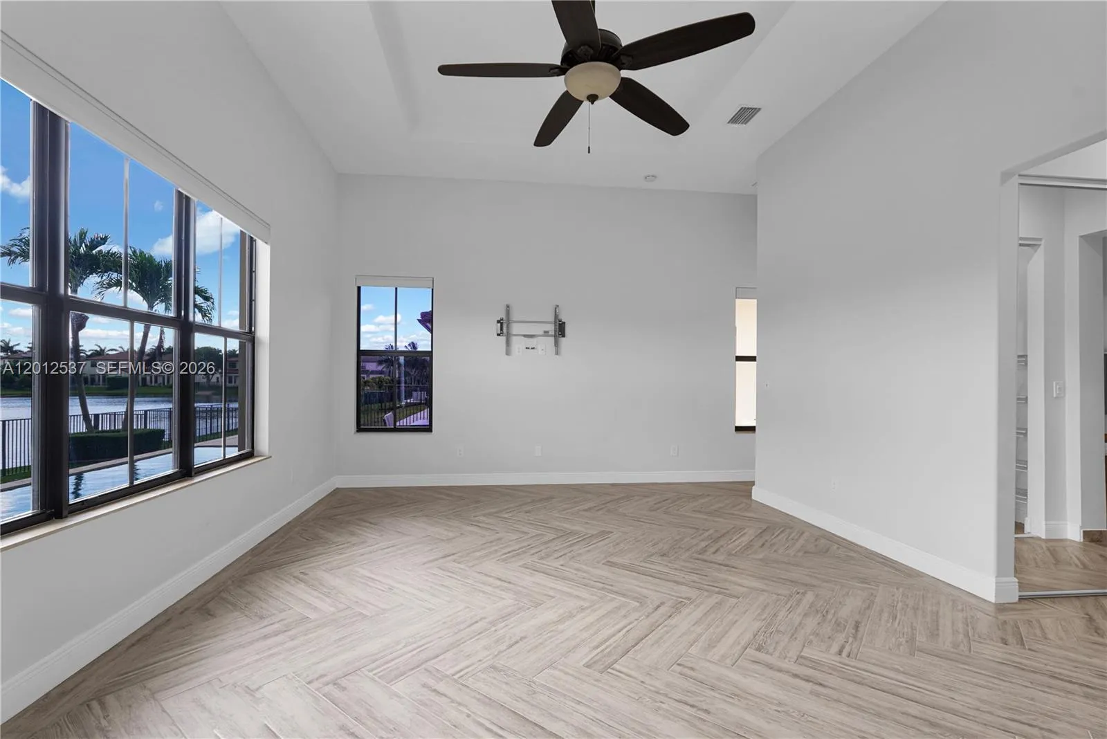 8363 Nw 26th Ct, Cooper City, Florida 33024, Cooper City, Florida 33024, 4 Bedrooms Bedrooms, ,3 BathroomsBathrooms,Residential Lease,For Rent,8363 Nw 26th Ct, Cooper City, Florida 33024,A12012537