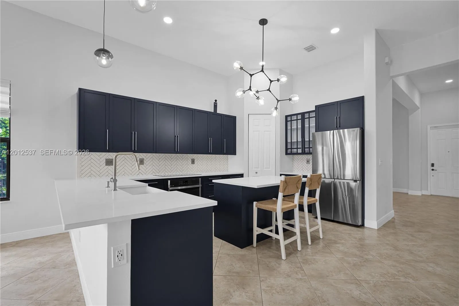 8363 Nw 26th Ct, Cooper City, Florida 33024, Cooper City, Florida 33024, 4 Bedrooms Bedrooms, ,3 BathroomsBathrooms,Residential Lease,For Rent,8363 Nw 26th Ct, Cooper City, Florida 33024,A12012537