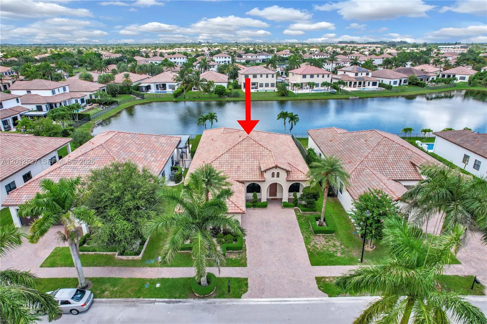 8363 Nw 26th Ct, Cooper City, Florida 33024, Cooper City, Florida 33024, 4 Bedrooms Bedrooms, ,3 BathroomsBathrooms,Residential Lease,For Rent,8363 Nw 26th Ct, Cooper City, Florida 33024,A12012537